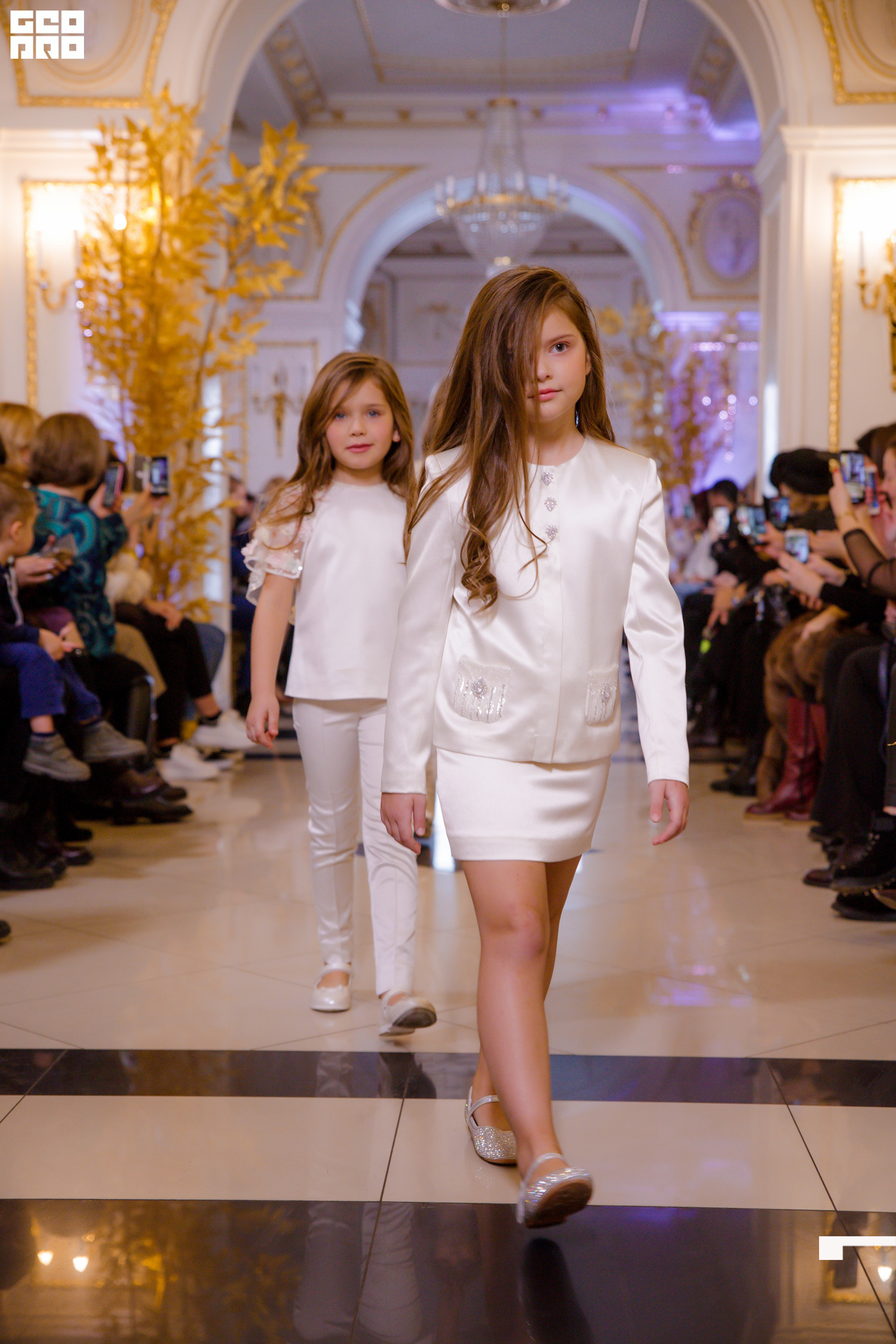 23.11.19_Neva Fashion Week Day 1_0066.JPG