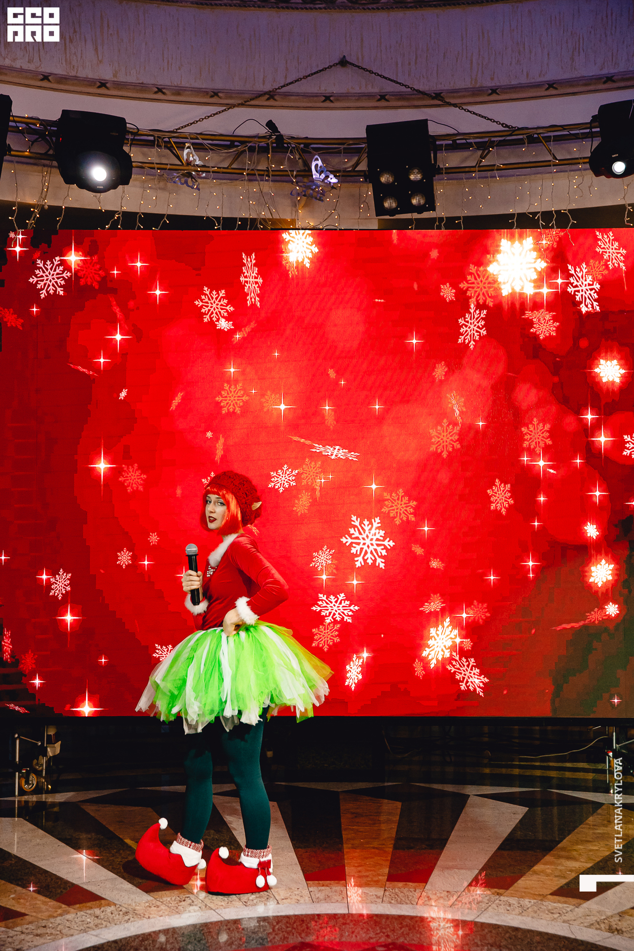 2019-12-22 16-00-00 Krylova_0142.jpg