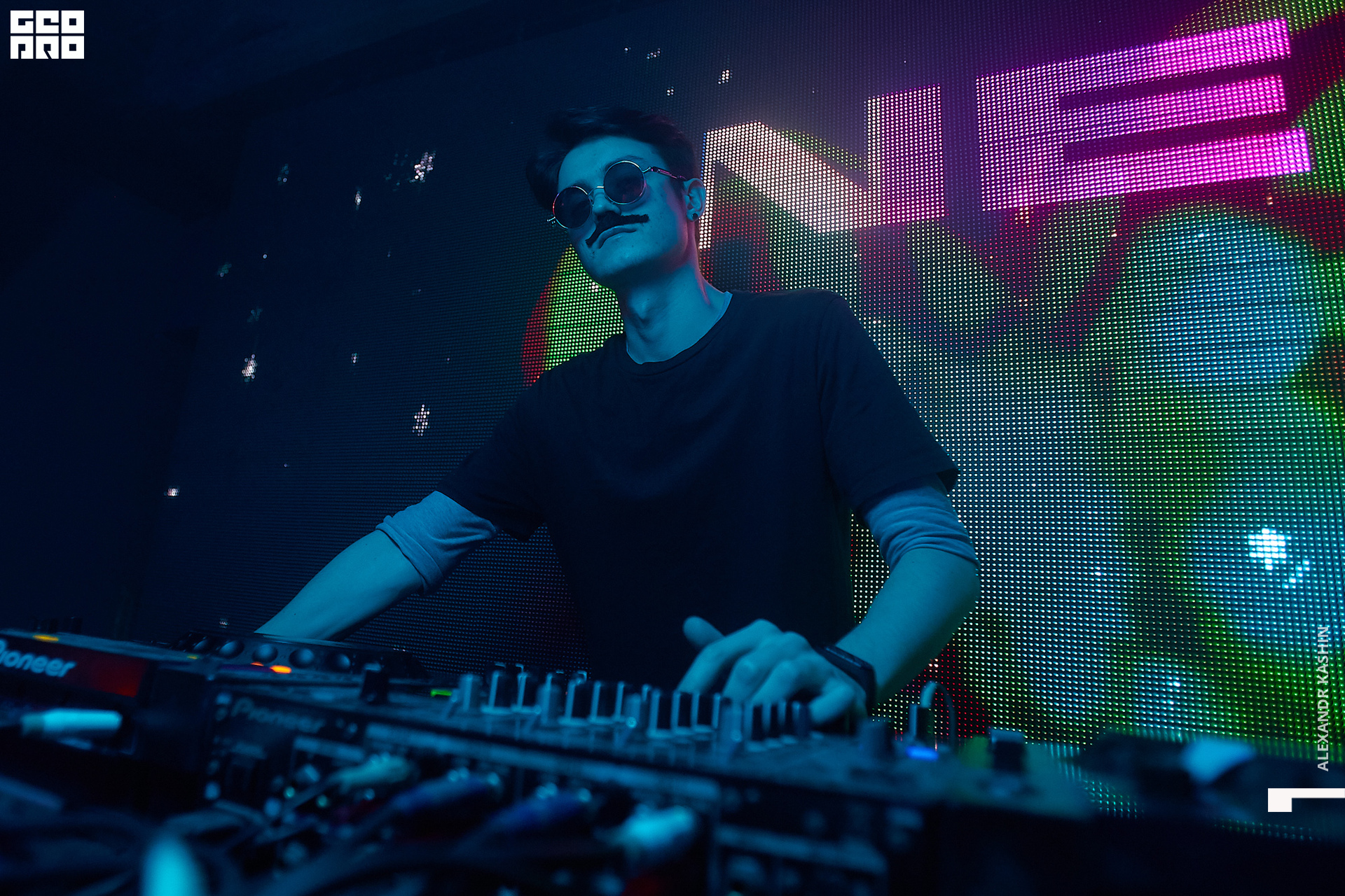 2020-01-03 00-30-00_Kashin_0011.jpg