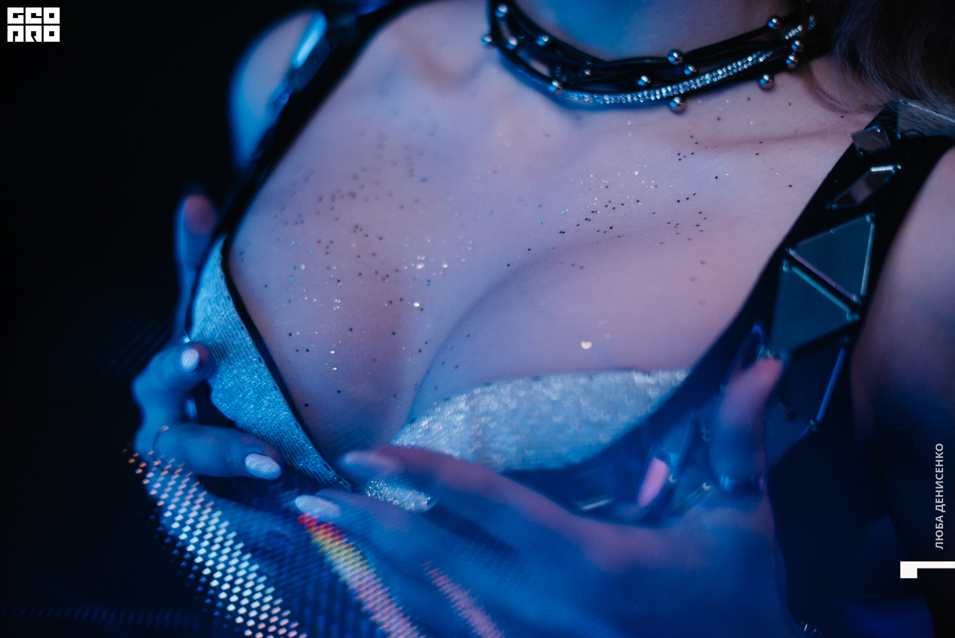 2019-12-20 00-30-00_Denisenko_0068.jpg