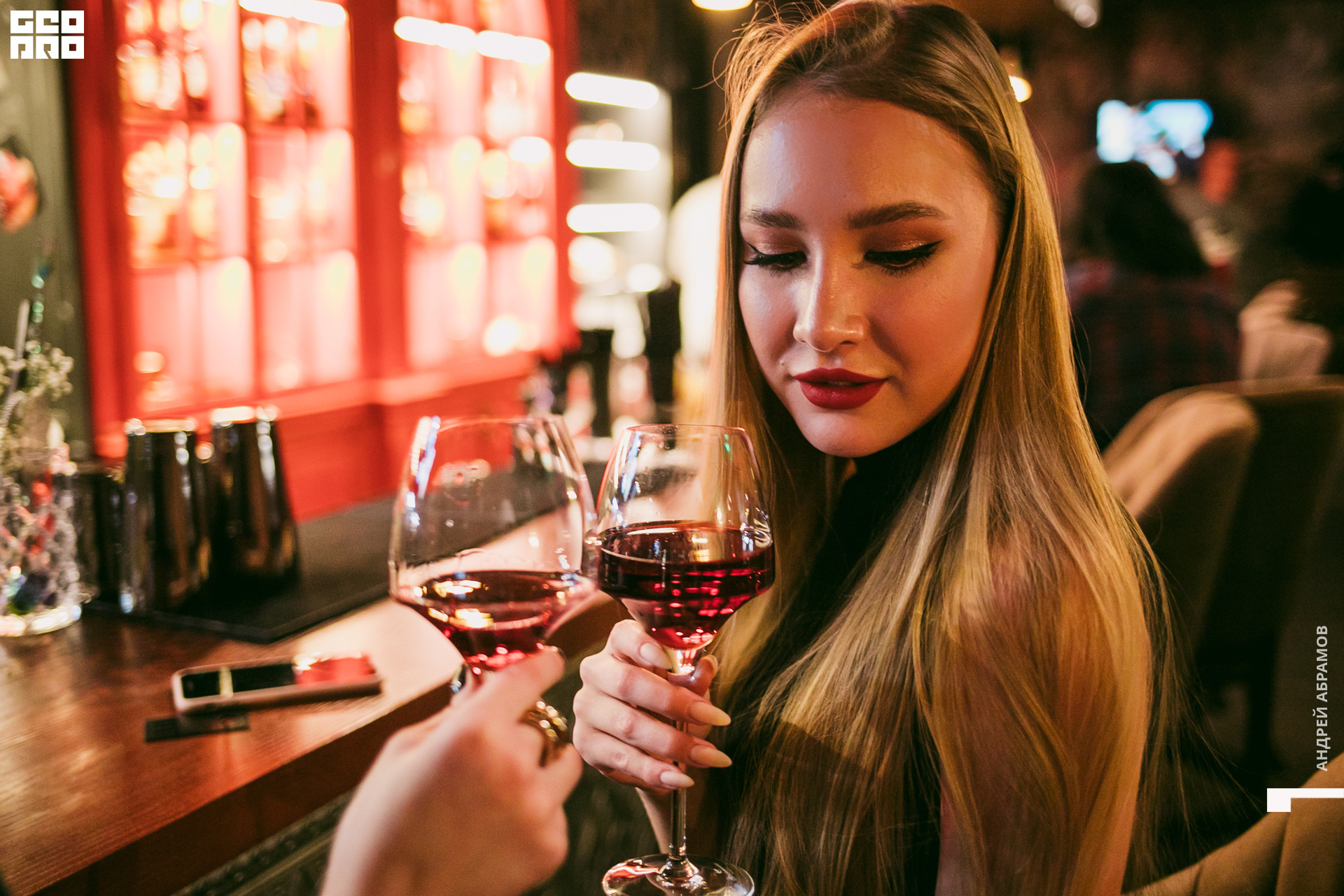 2019-11-22 21-00-00 5561 Абрамов 0110.jpg