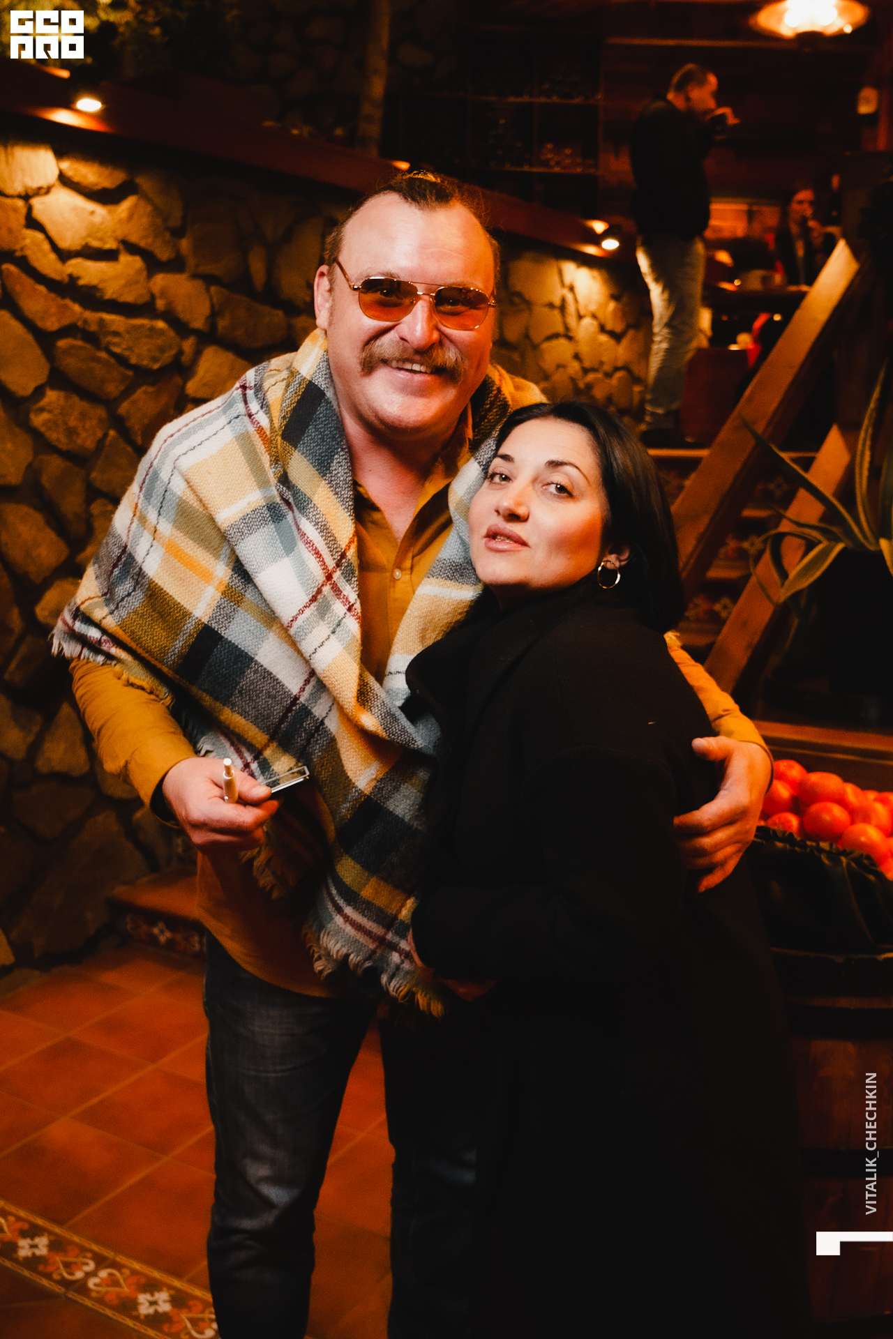 Вино и Сыр 10 янв_-073.jpg