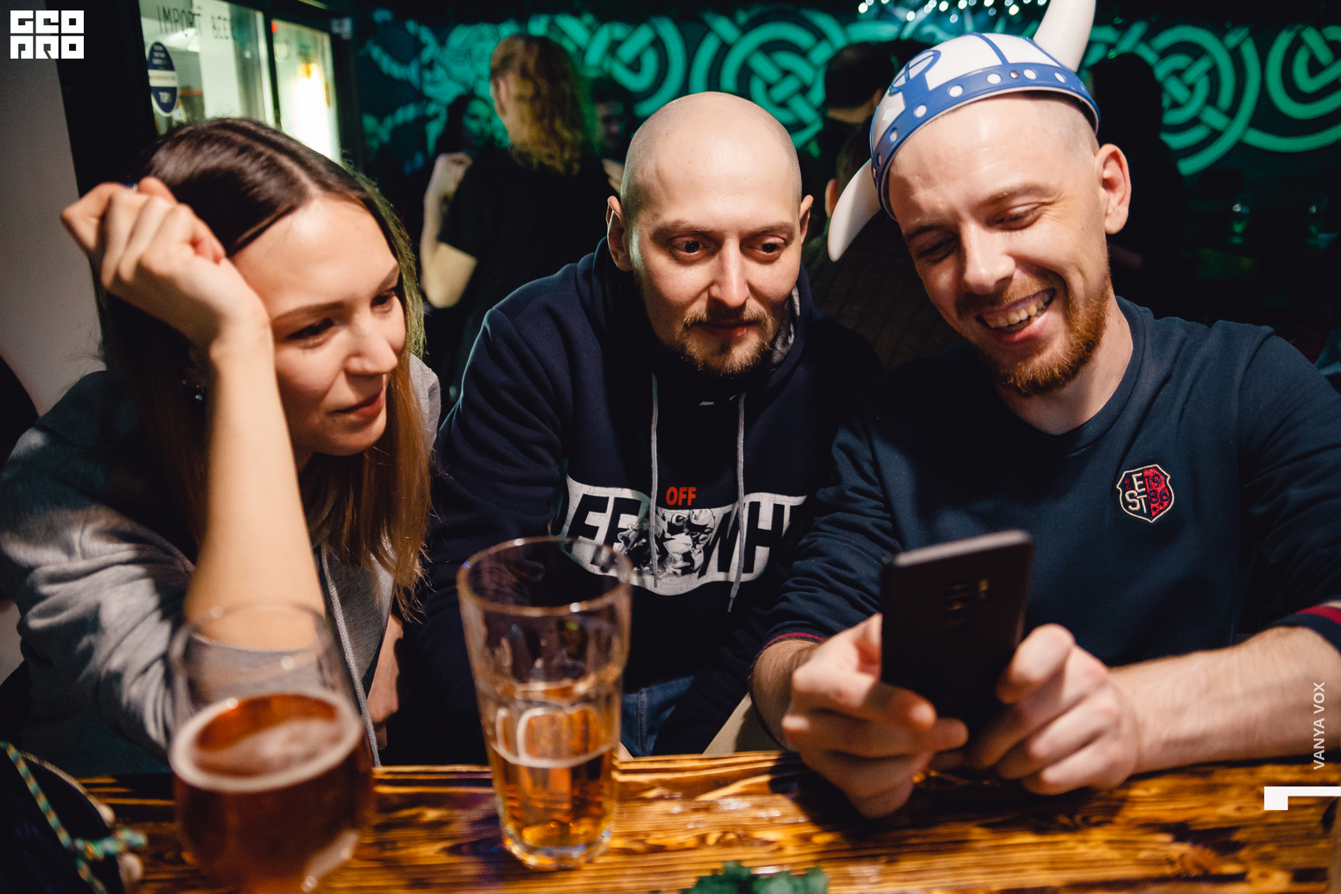 2019-12-07 21-00-00_Вокс_0038.jpg