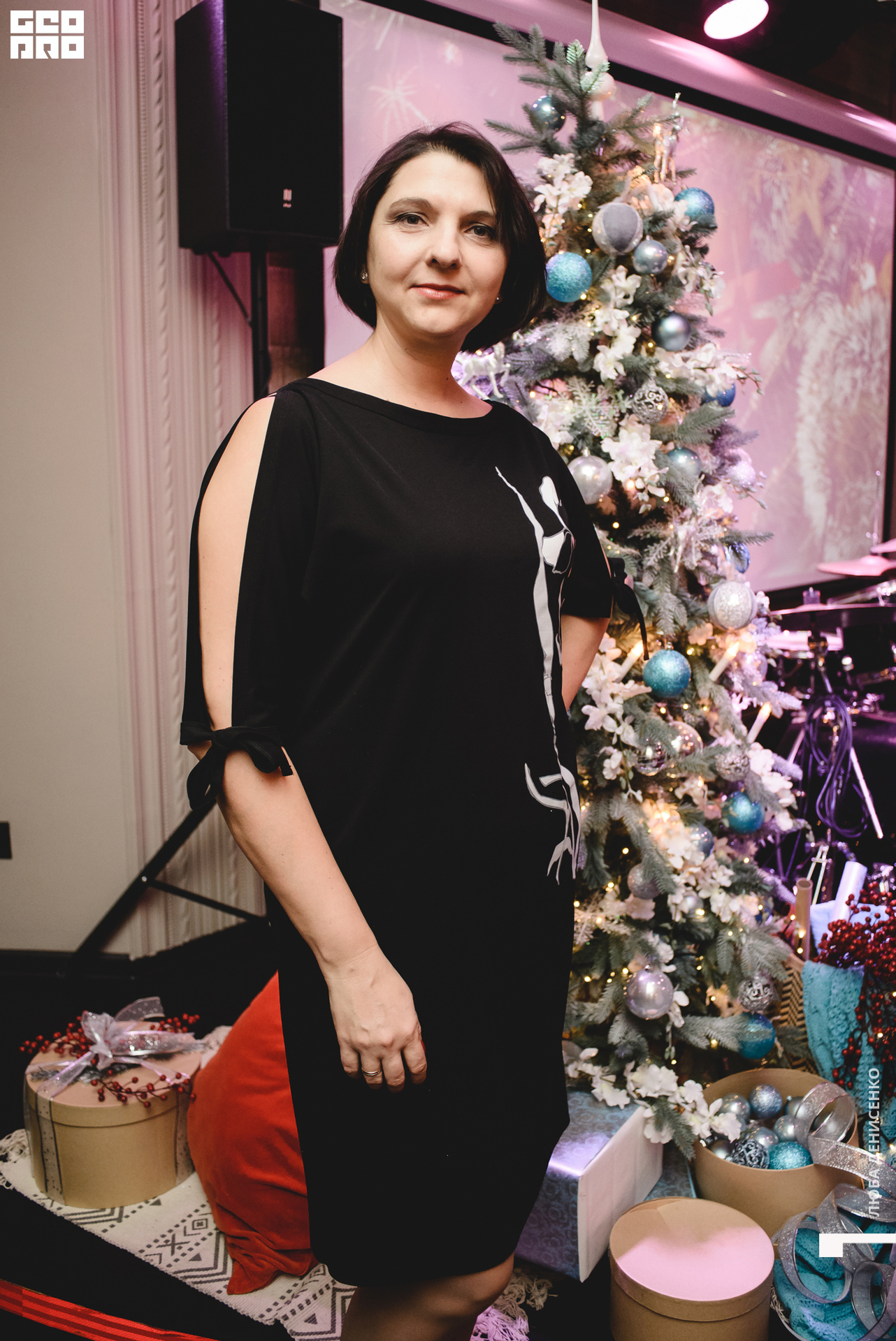 2019-12-31 21-30-00_Denisenko_0080.jpg