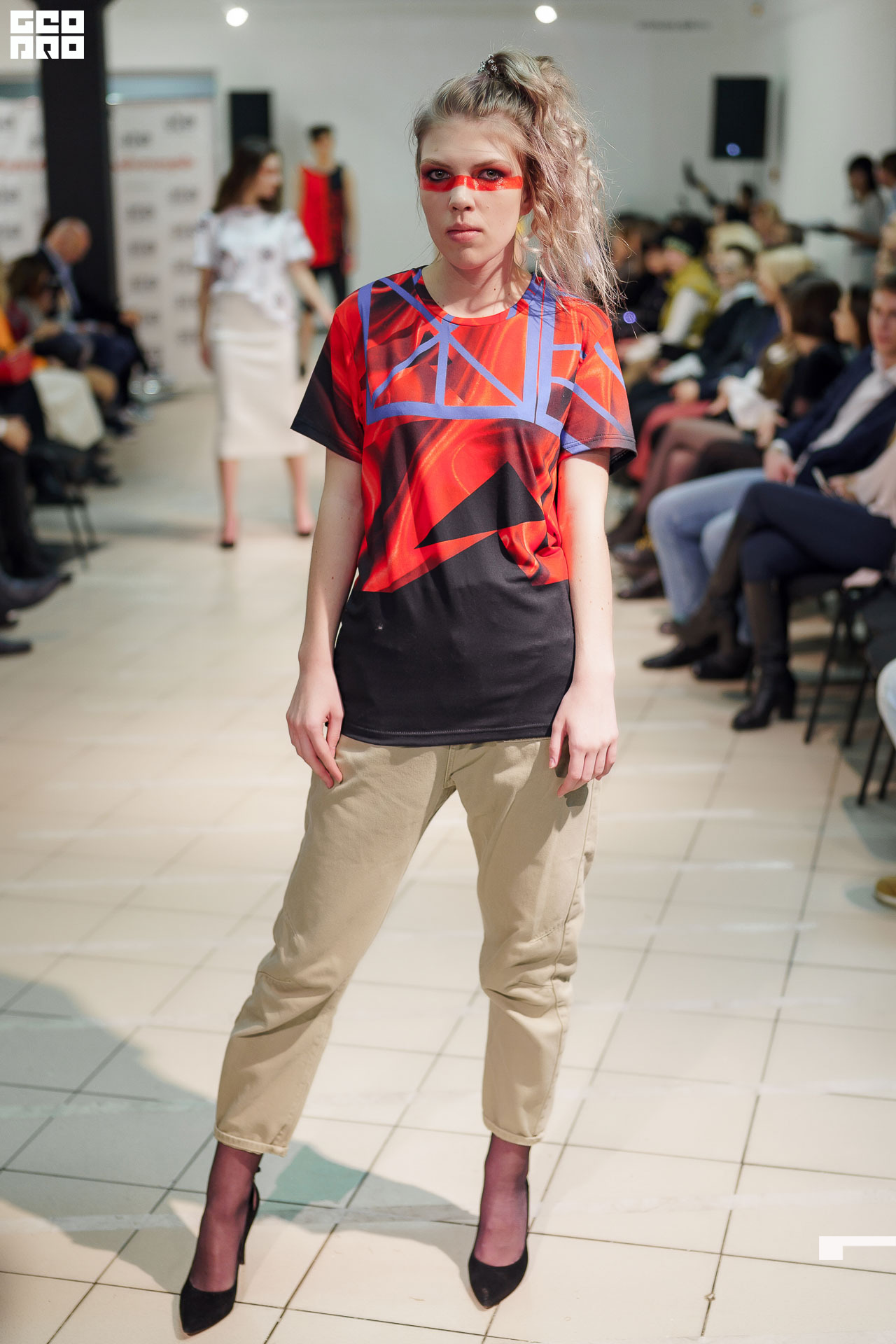 01.02.20_StreetFashionShow АртМуза_0922.JPG