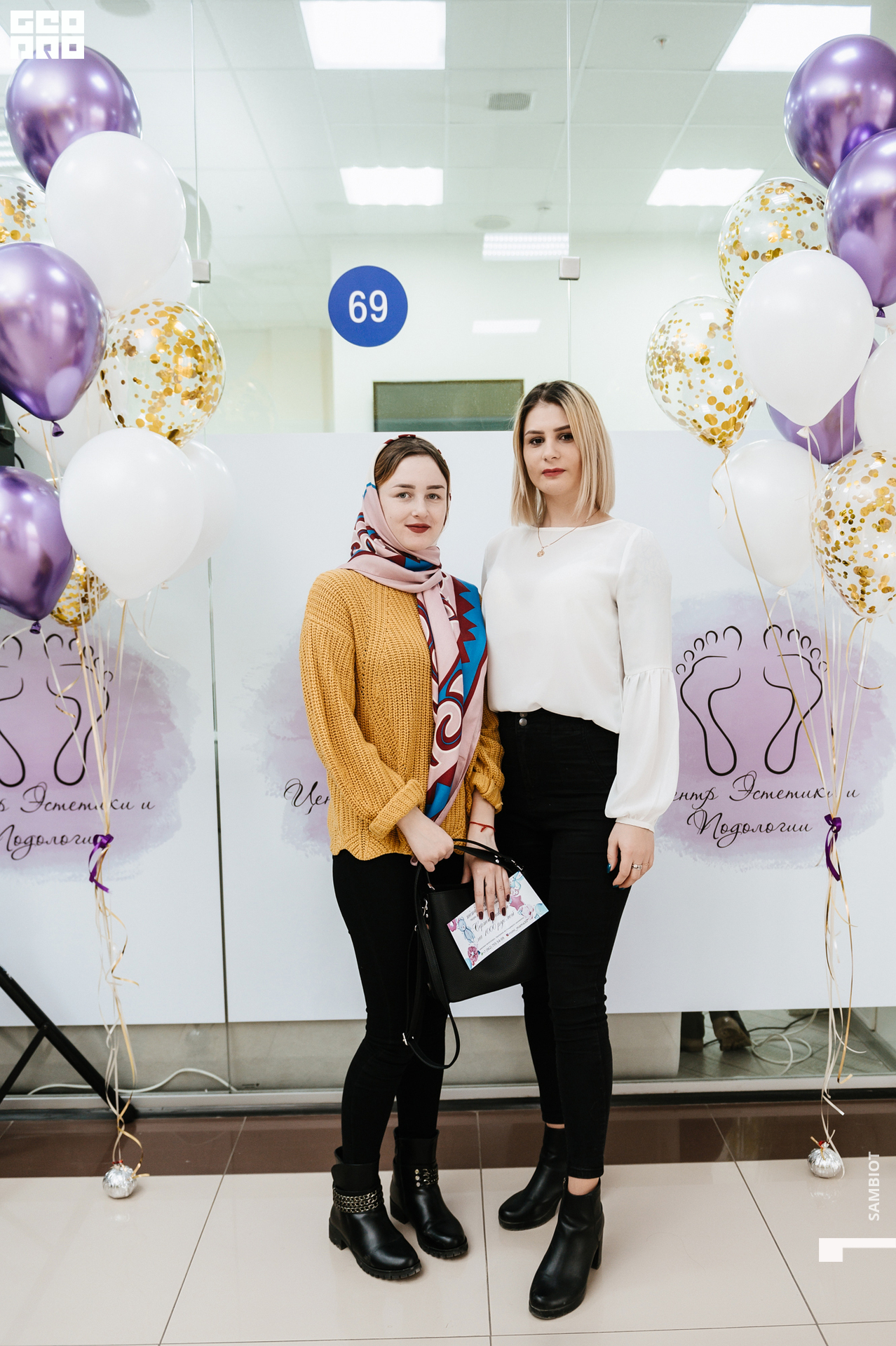 untitled (91 of 124).jpg