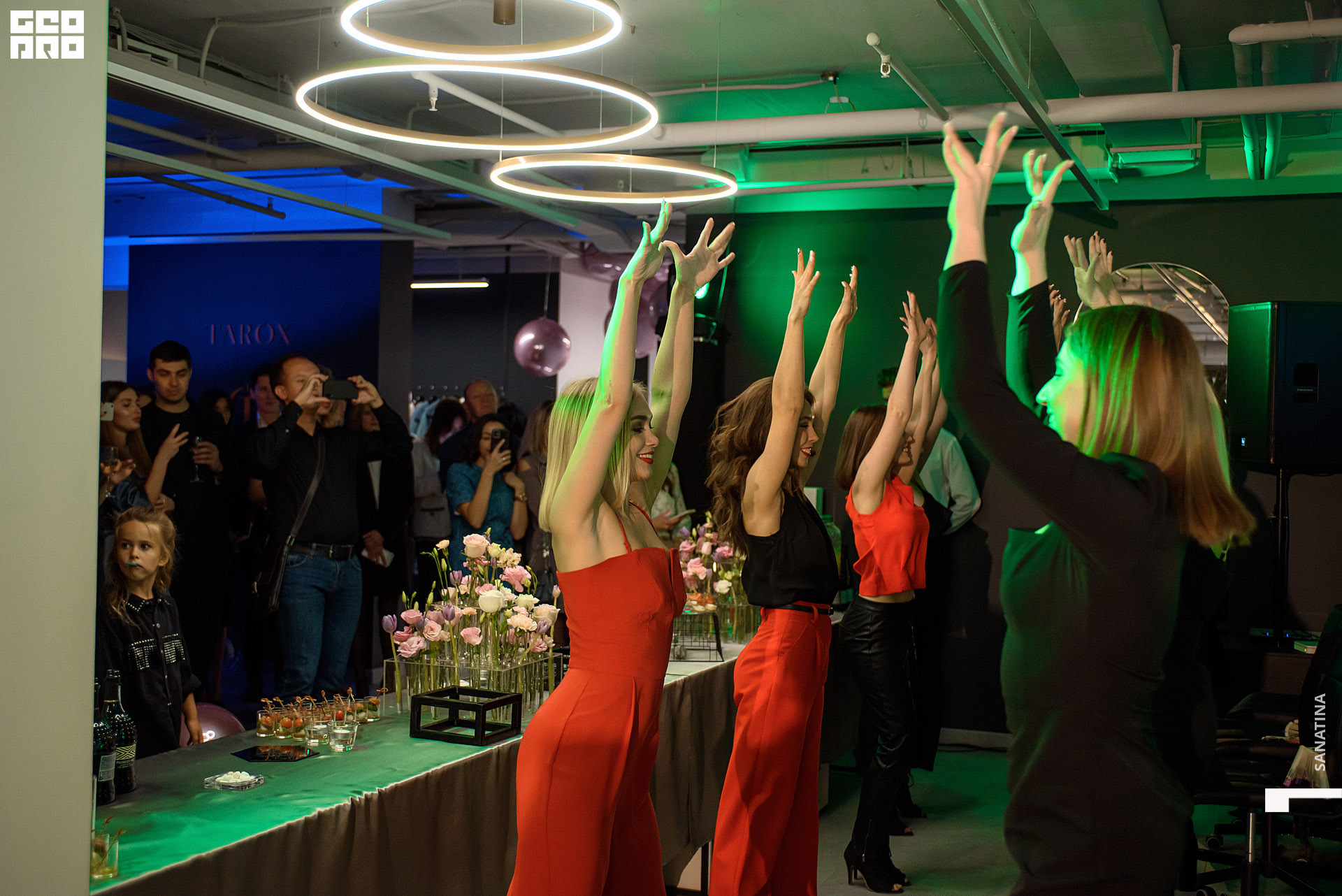 0140_2020-10-17_18-49-05 - Sanatina.jpg