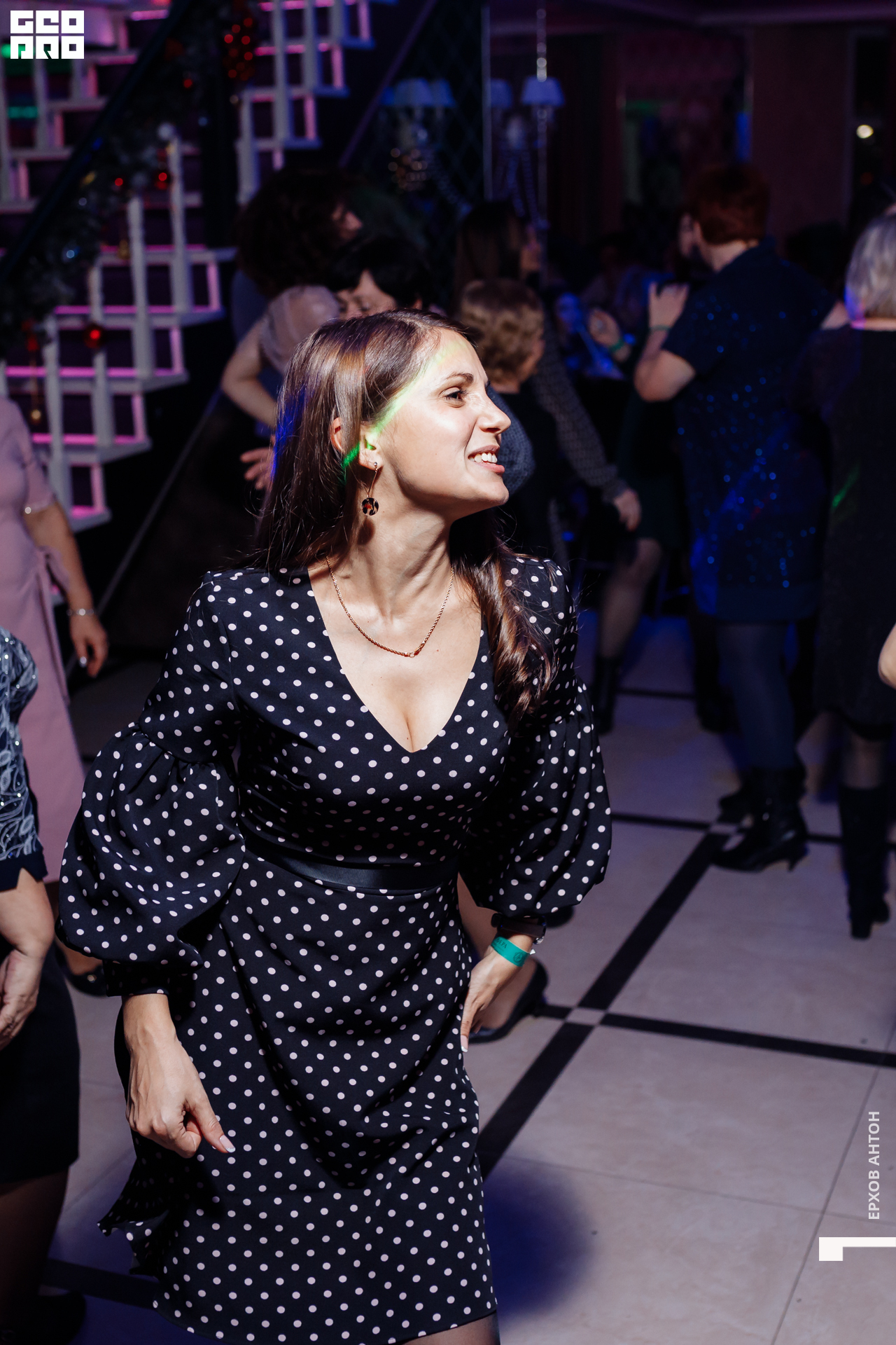 untitled (130 of 144).jpg