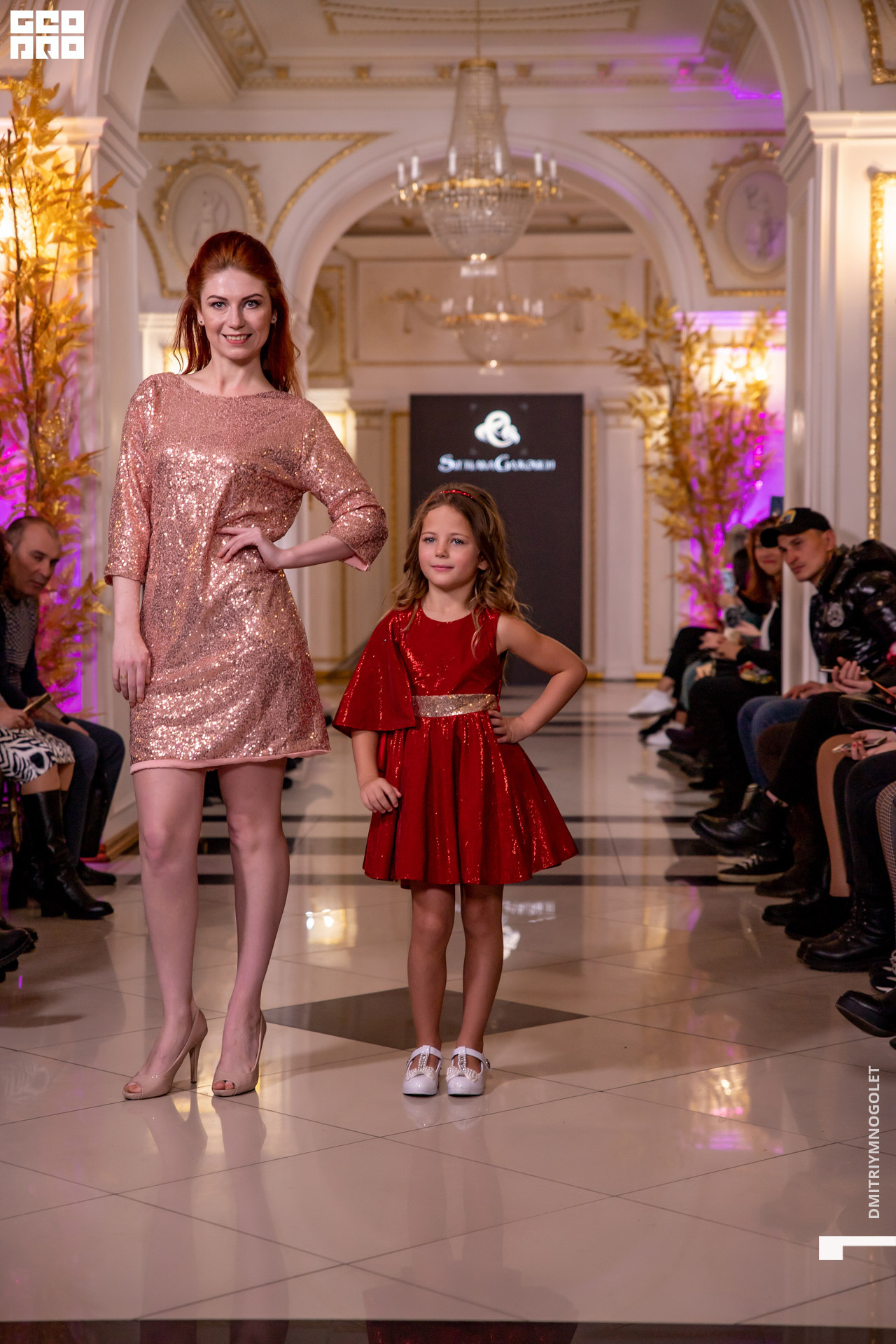 24.11.19_Neva Fashion Week Day 2_0196.jpg