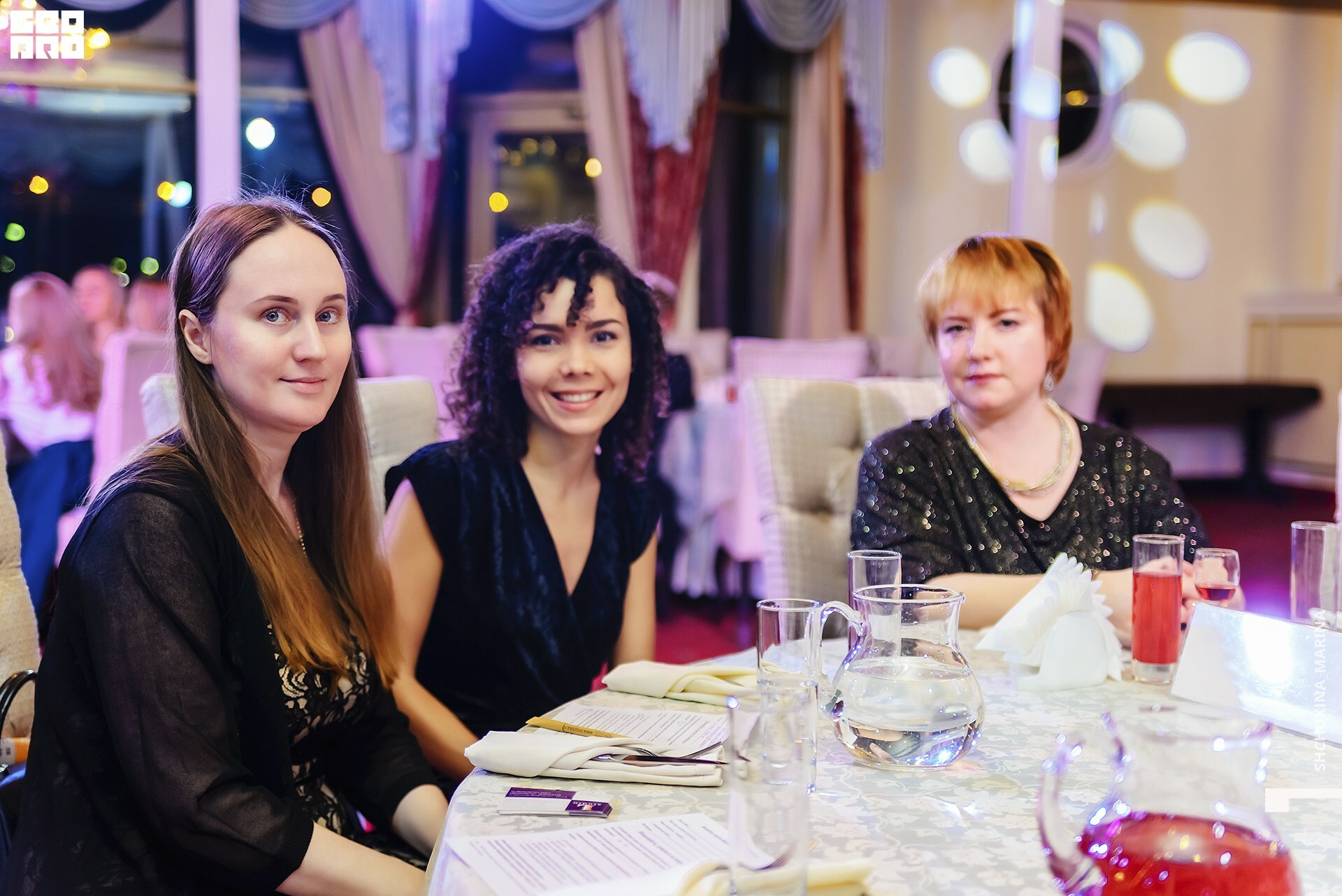 03.11.2019 цвет-133.jpg