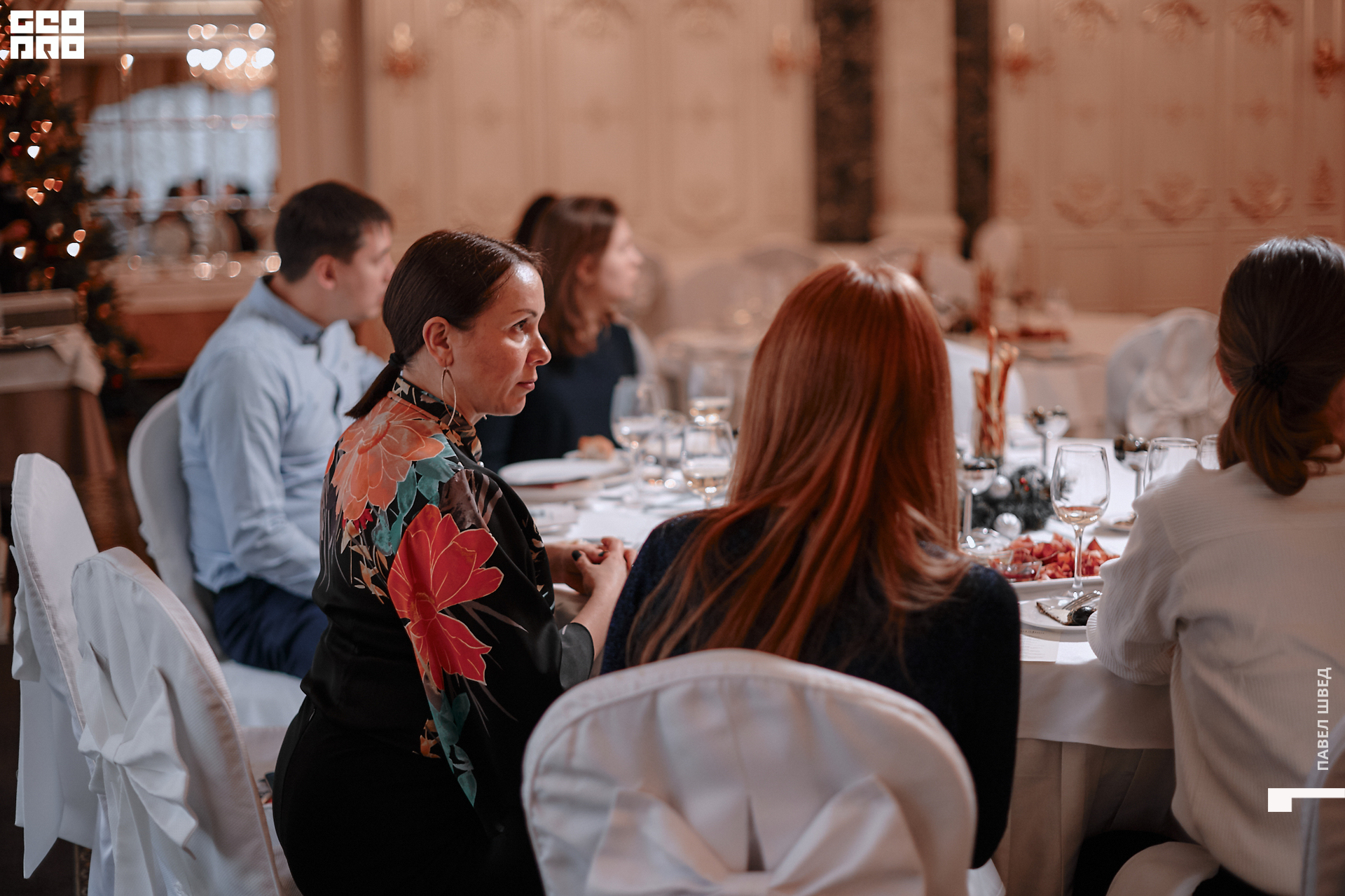 2019-12-05 16-10-00_SHVED_0127.jpg