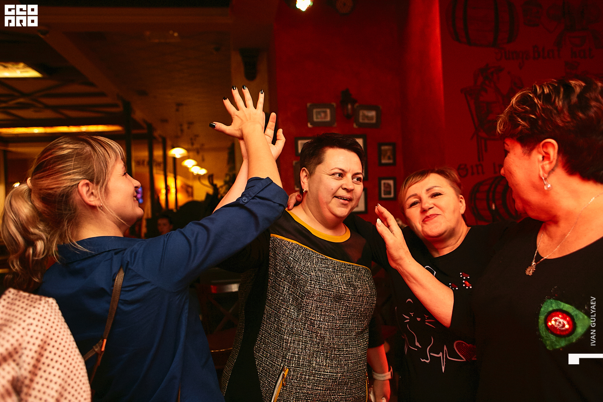 0098 12102019_231033_Gulyaev.jpg