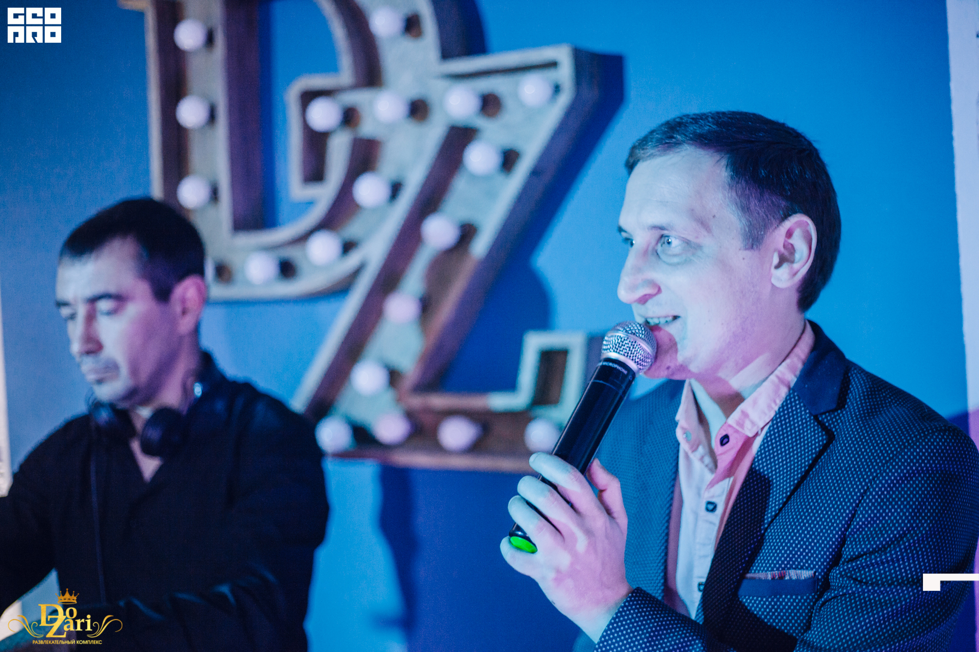 19-10-12 00-06-34.jpg