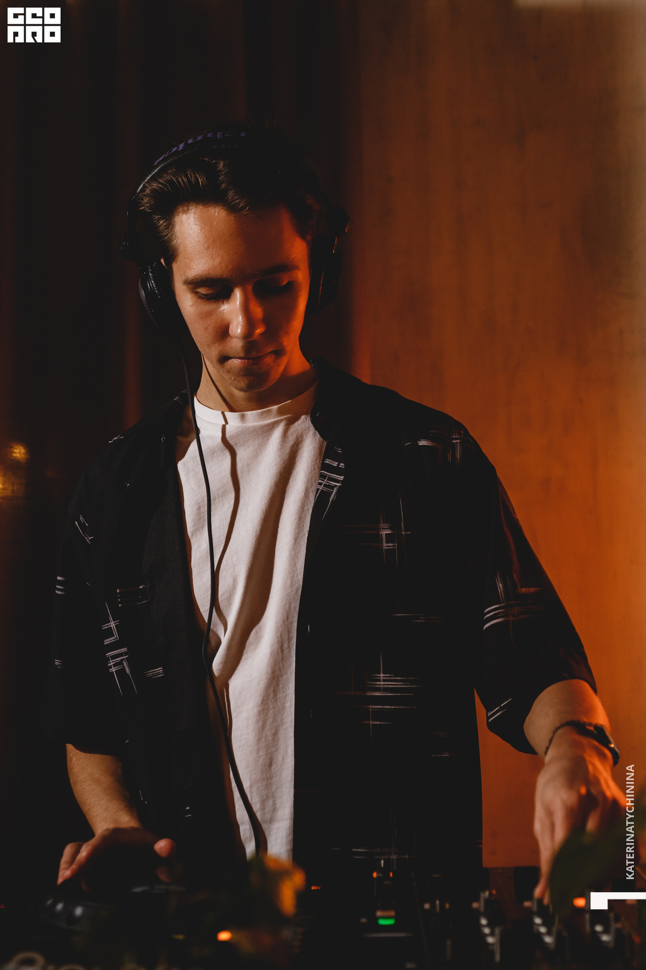 2020-02-07 00-00-00_Tychinina_0062.jpg