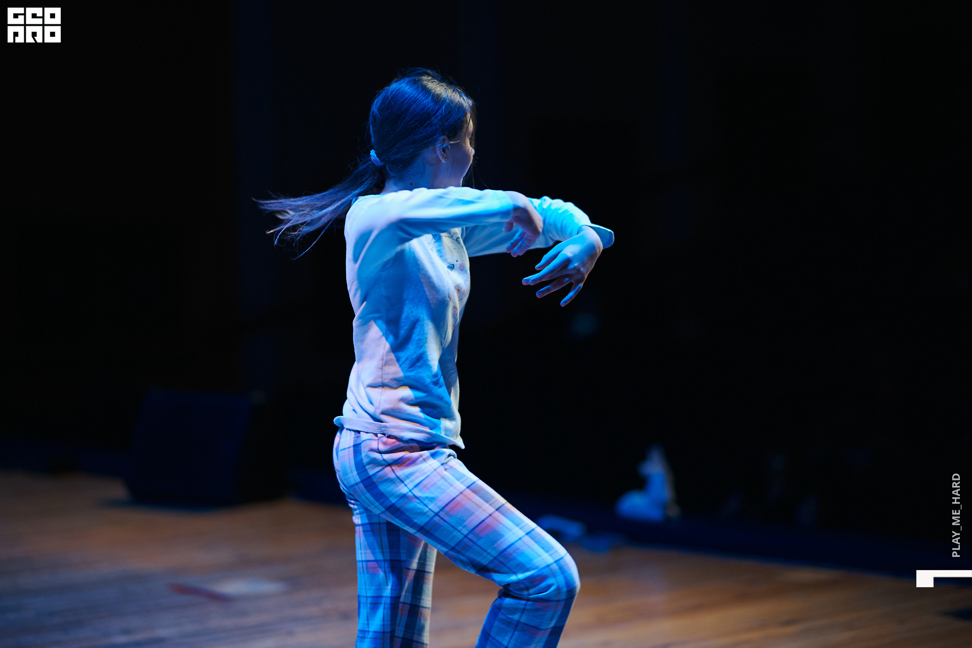 данс хаос 018.jpg