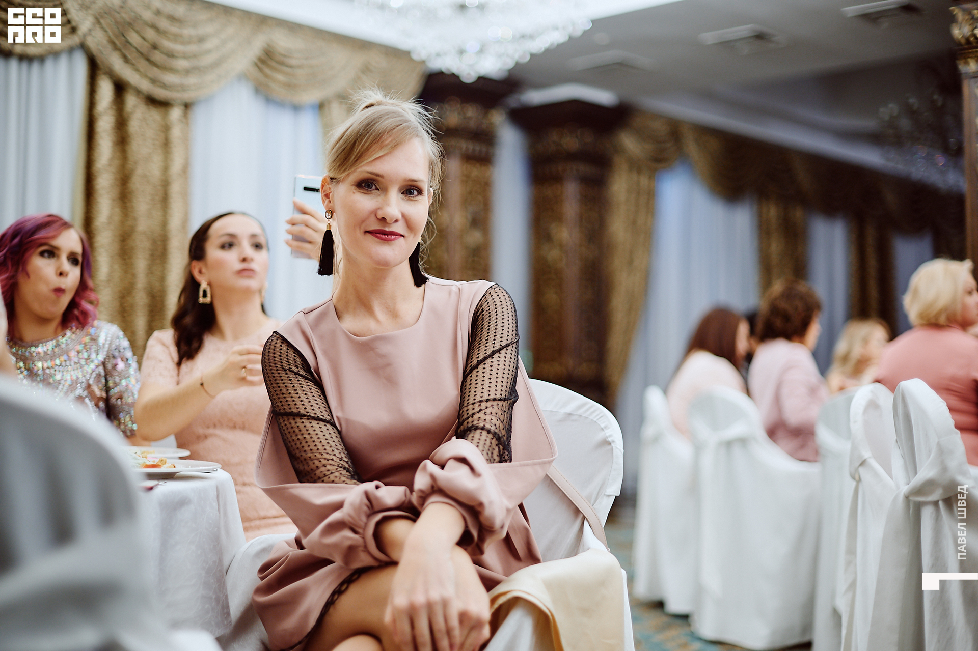 2019-11-06 11-30-00_SHVED_0539.jpg