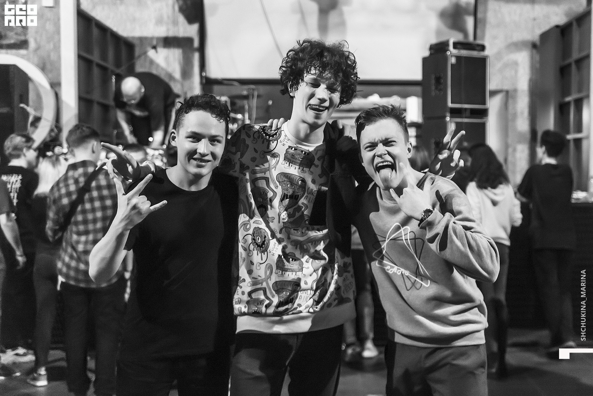 16.10.2019 неон-159.jpg