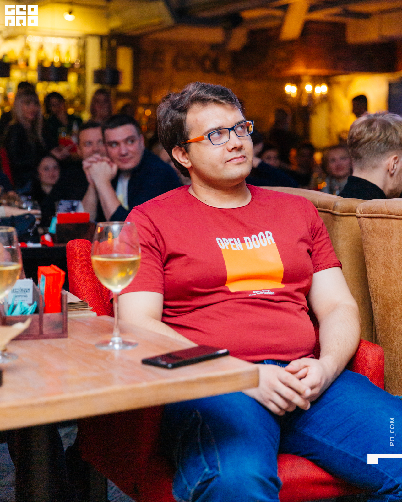 ермолов 0071.jpg