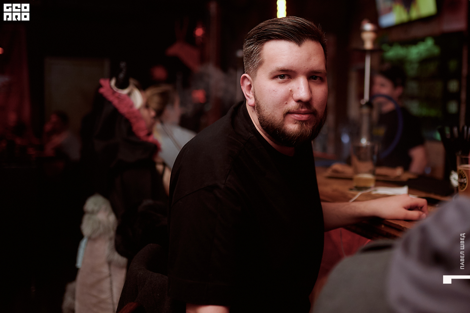 2019-11-01 23-00-00_SHVED-0045.jpg