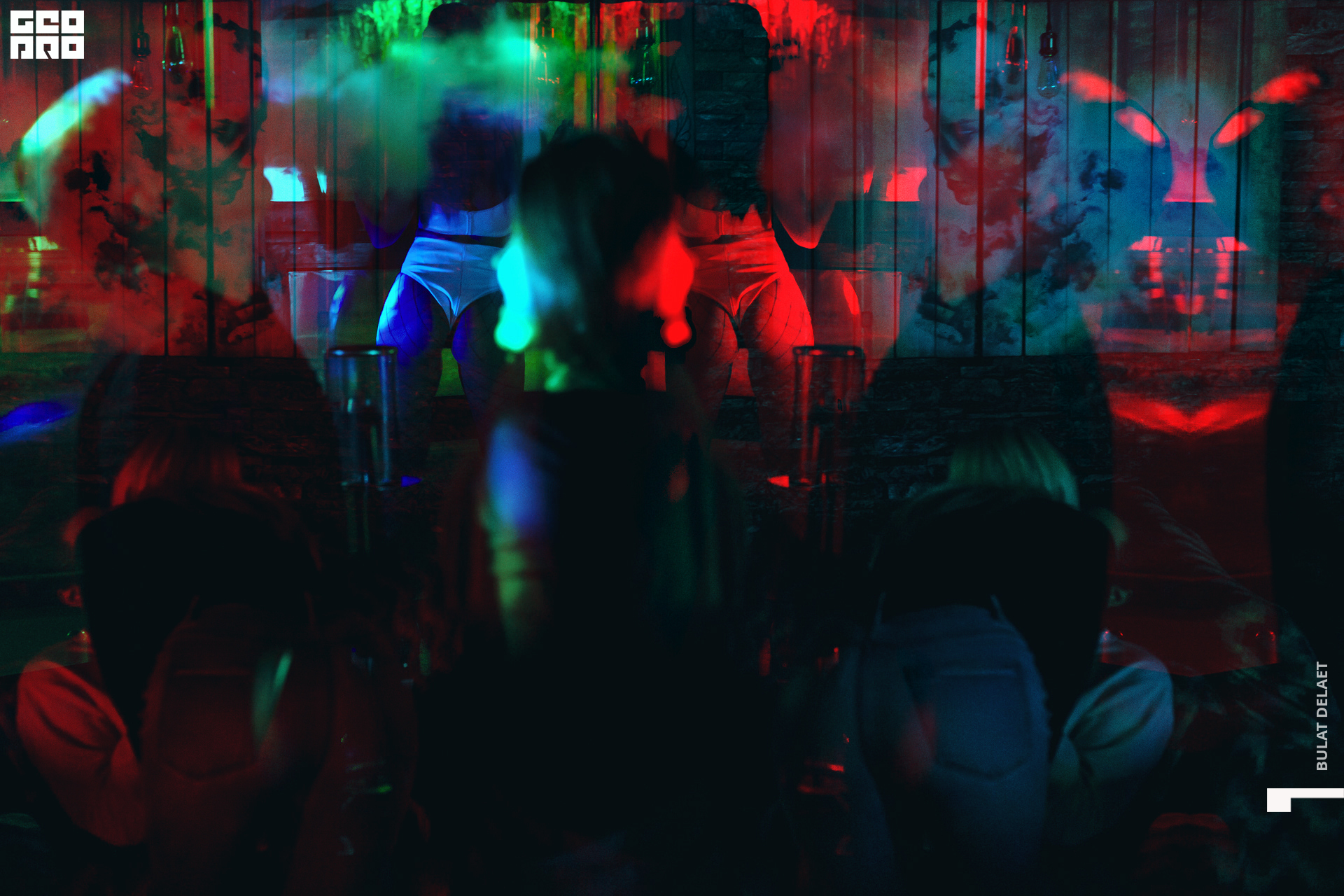 018_IMG_0797 копия.jpg