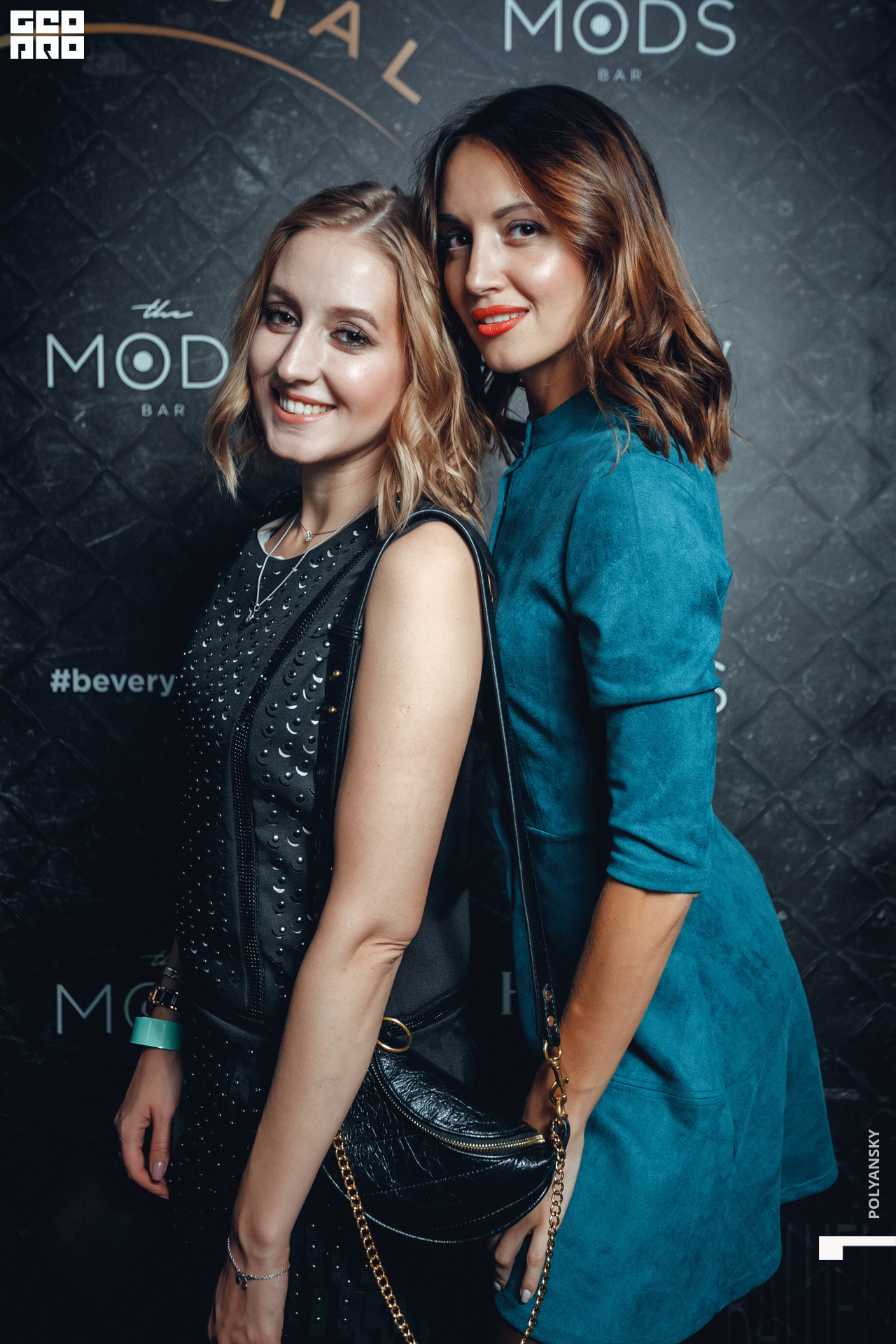 3S5A4343 копия.jpg