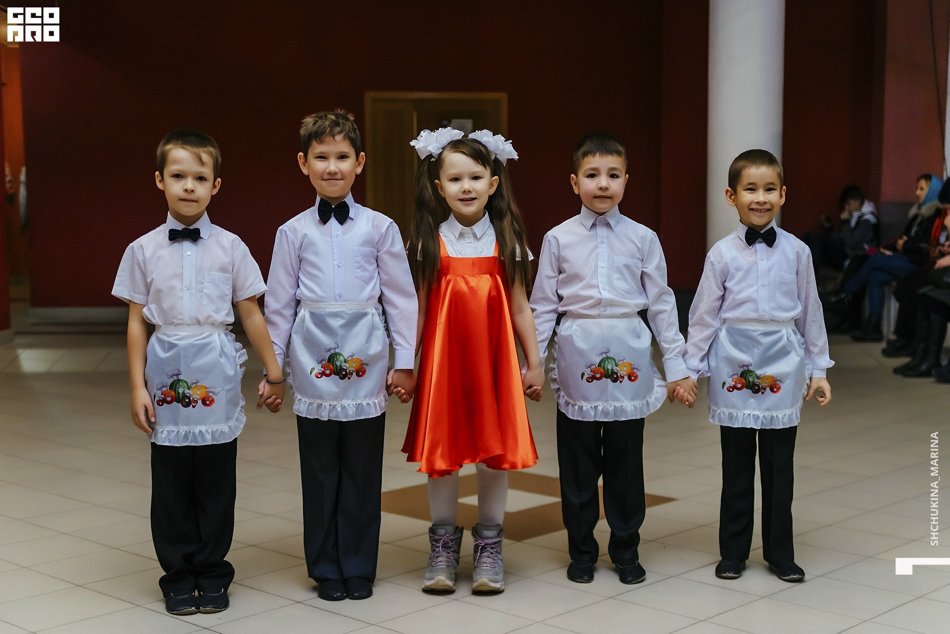 11.11.2019 мисс талант-4.jpg