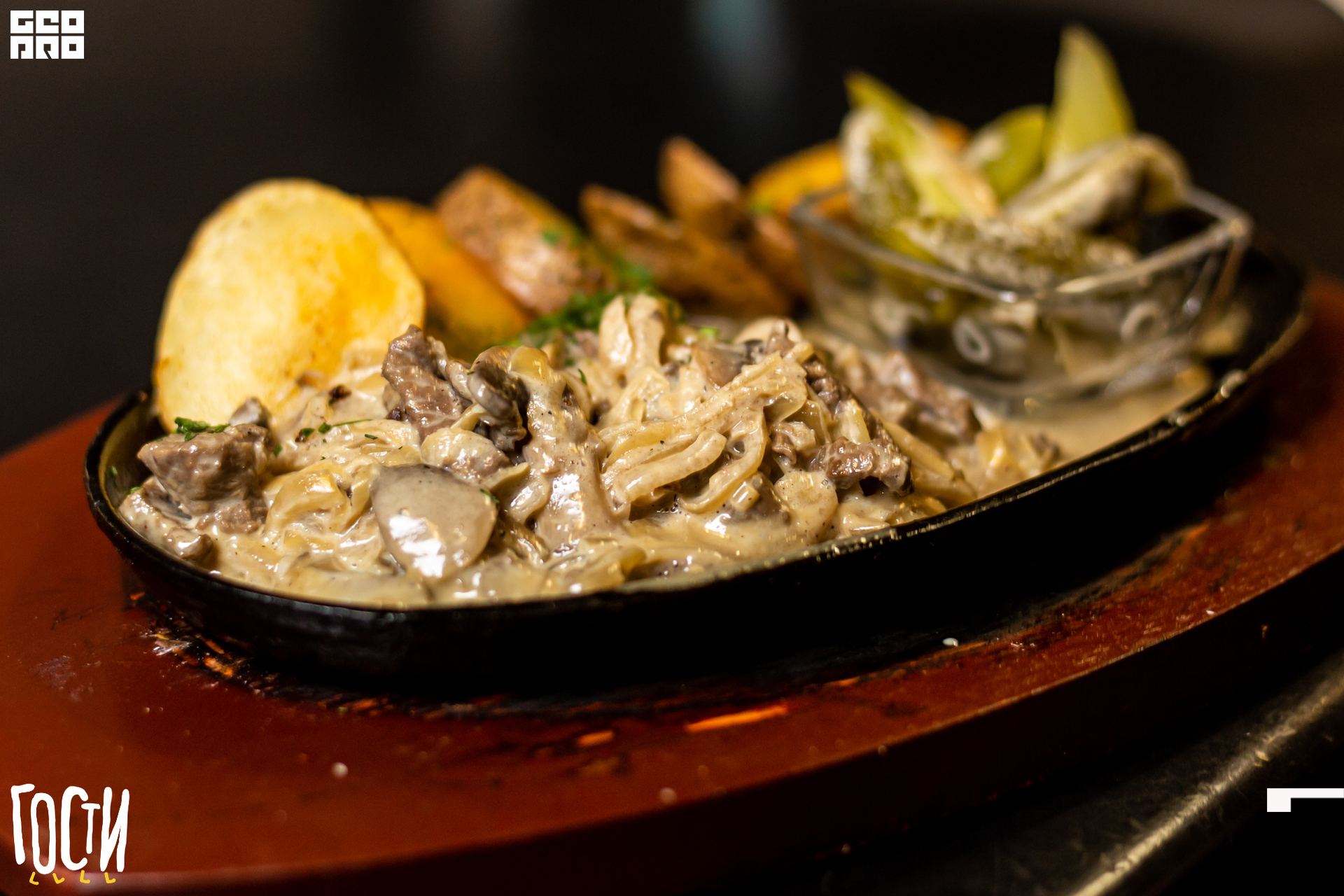 19-12-28 20-21-00.jpg