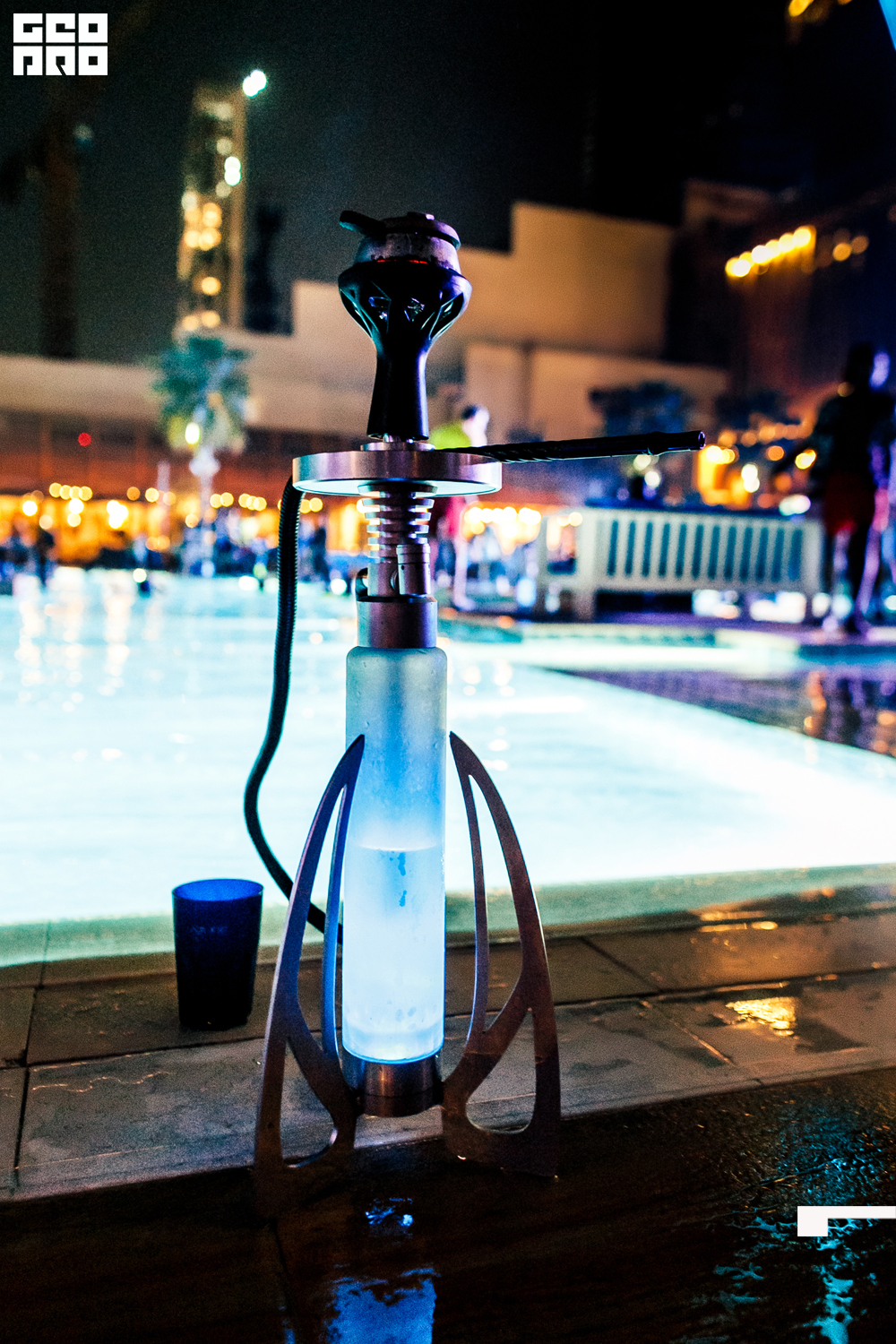 Vogue (56 of 78).jpg