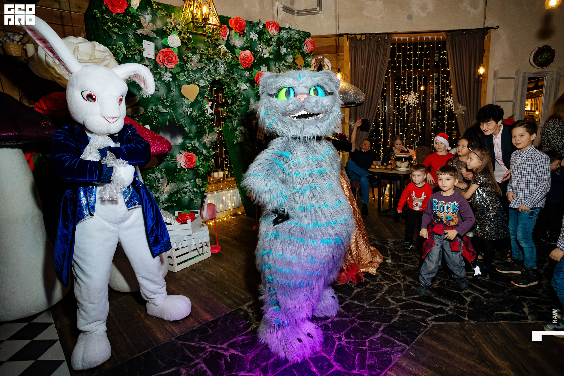 31.12.19 Груша_089.jpg