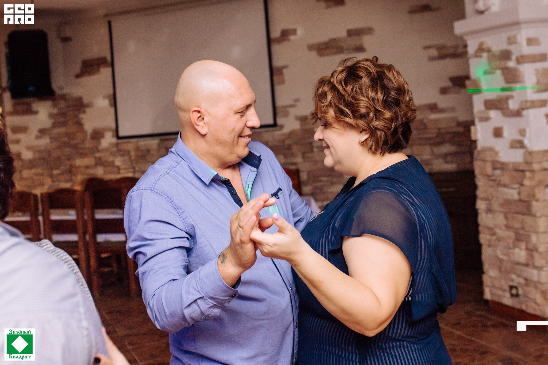 20-02-08 22-48-56.jpg