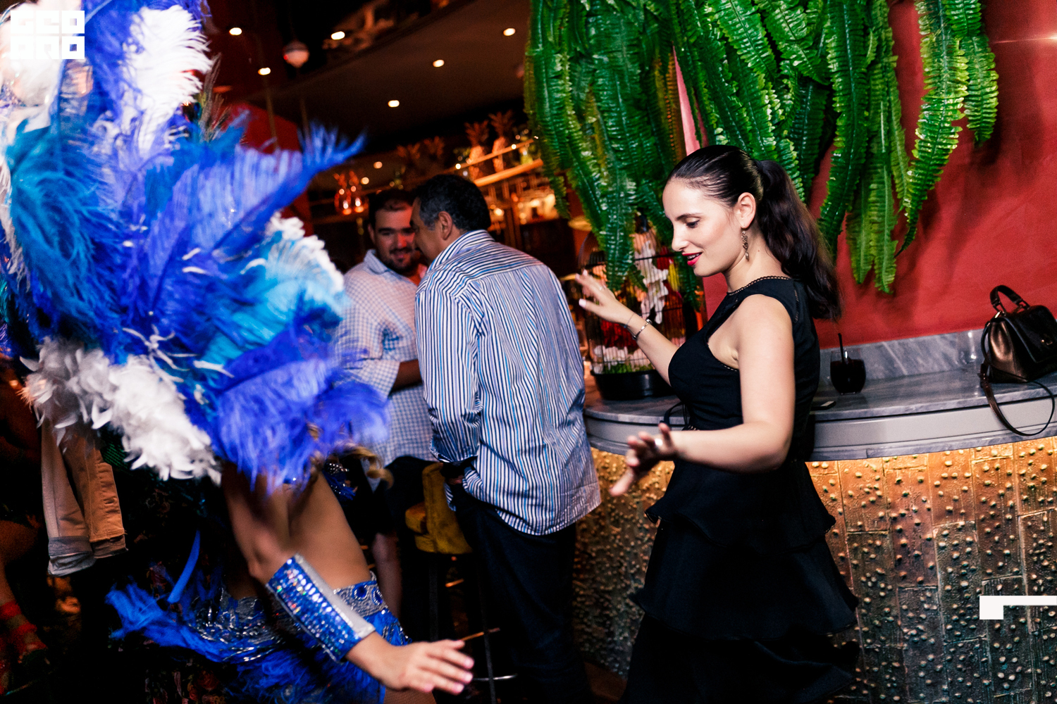 Cartagena (16 of 78).jpg