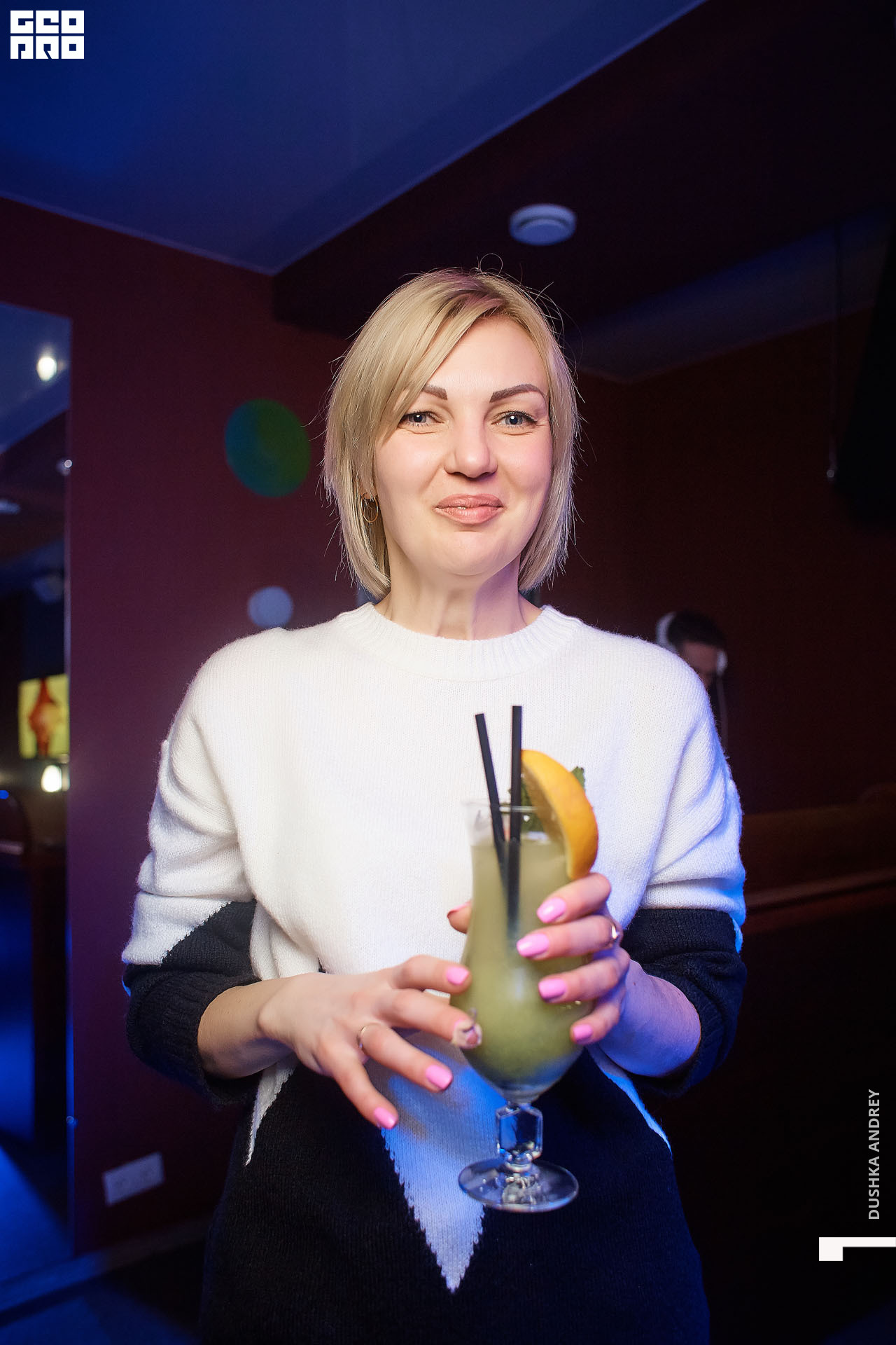 ЛяМажор_ 0056.jpg