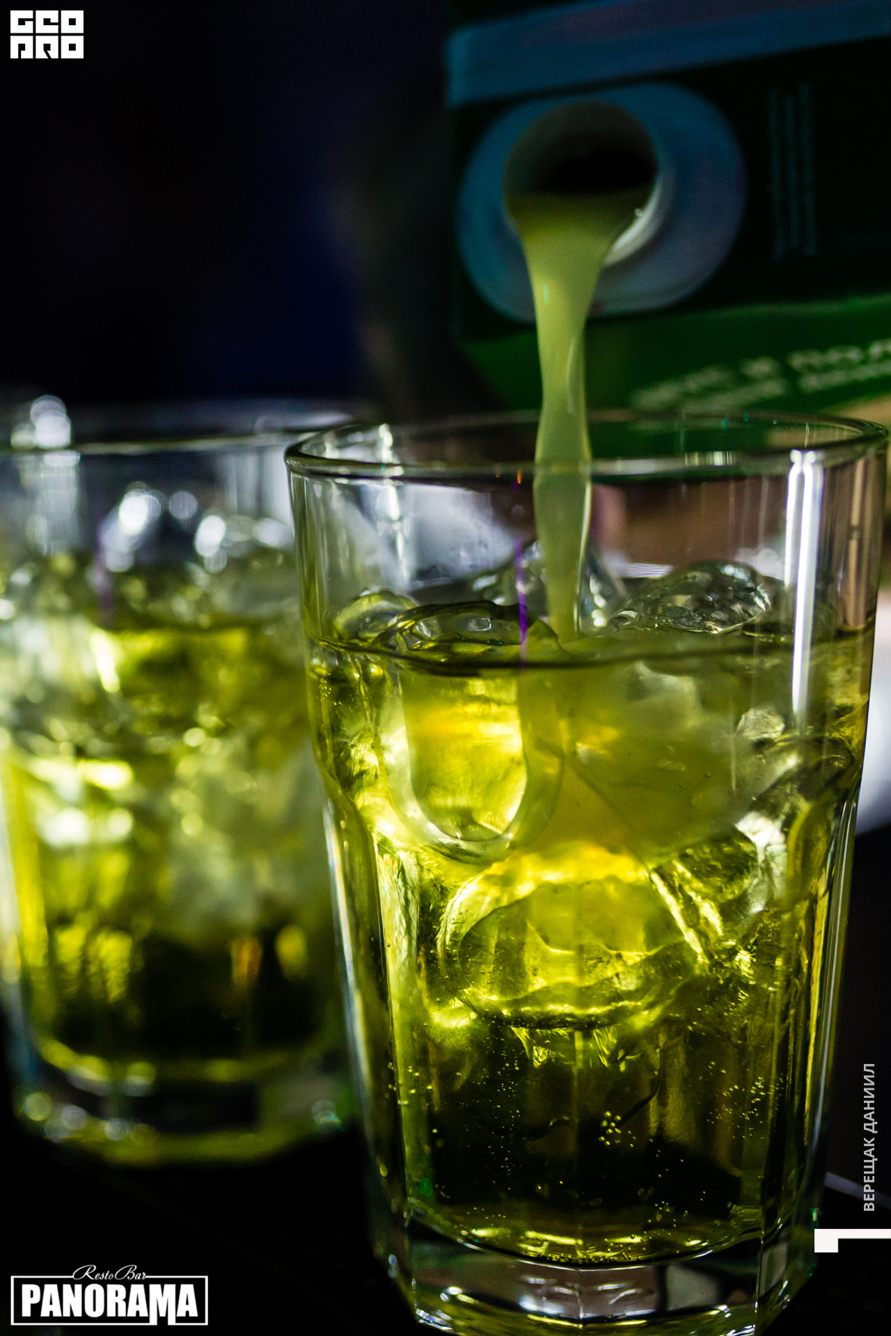 20-10-17 01-26-41.jpg