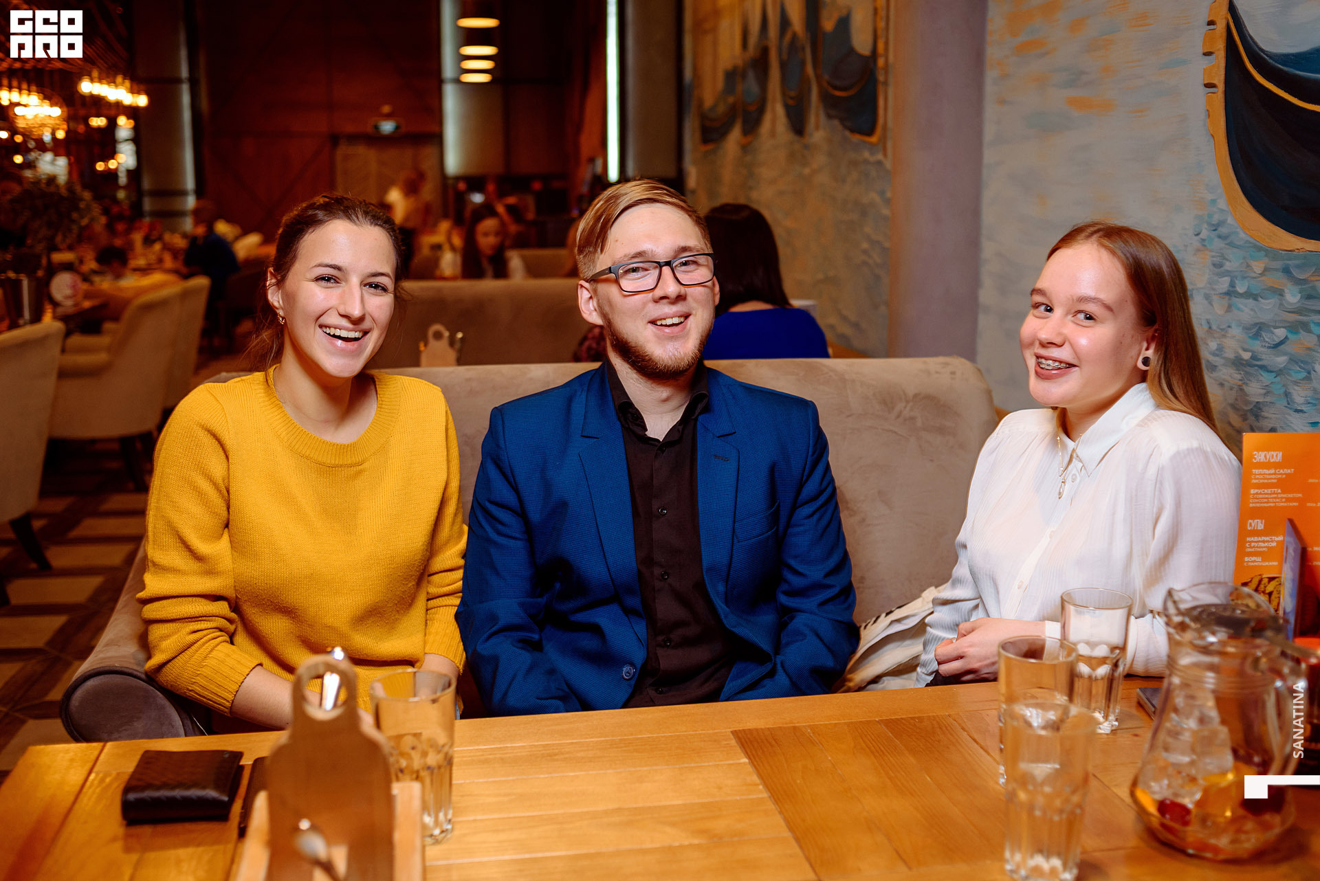 0018-2019-11-01-21-06-36 - Sanatina.jpg