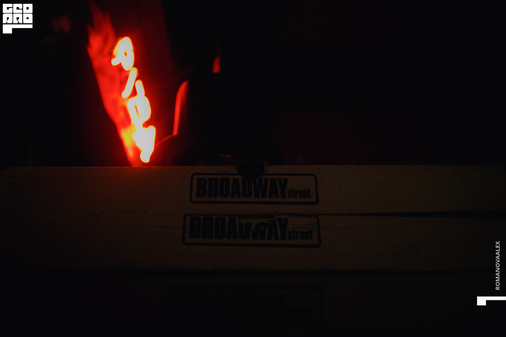 0070 2019-12-20 19-57-26_Романова.jpg