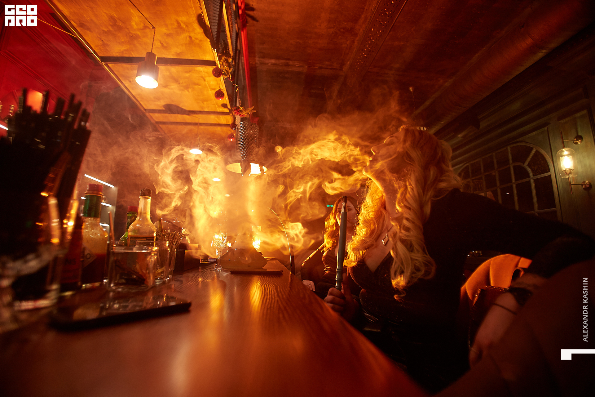 2020-01-03 21-30-00_Kashin_0057.jpg