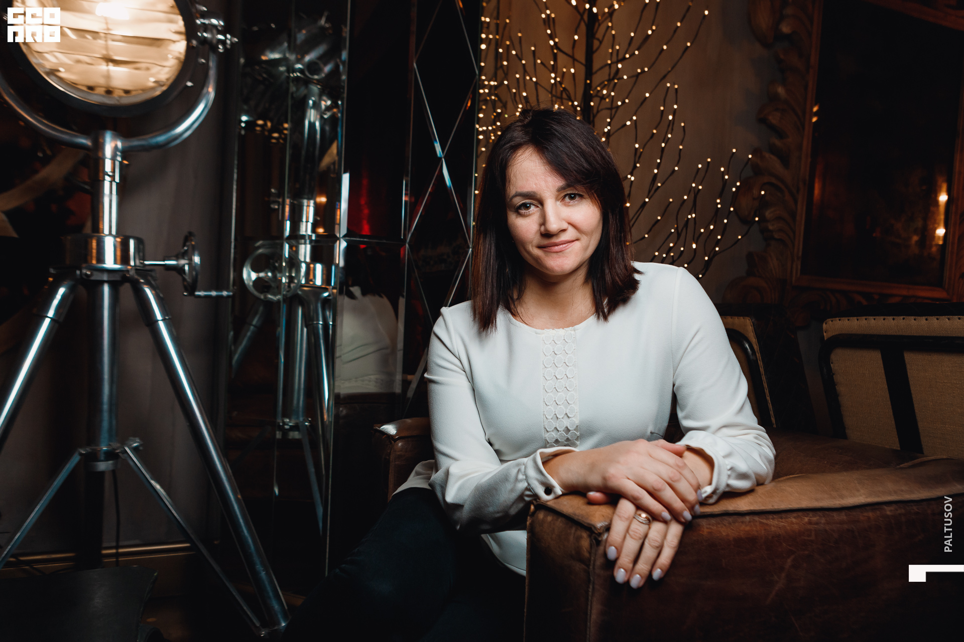 210-2019-12-28-20-27-37 - Paltusov.jpg