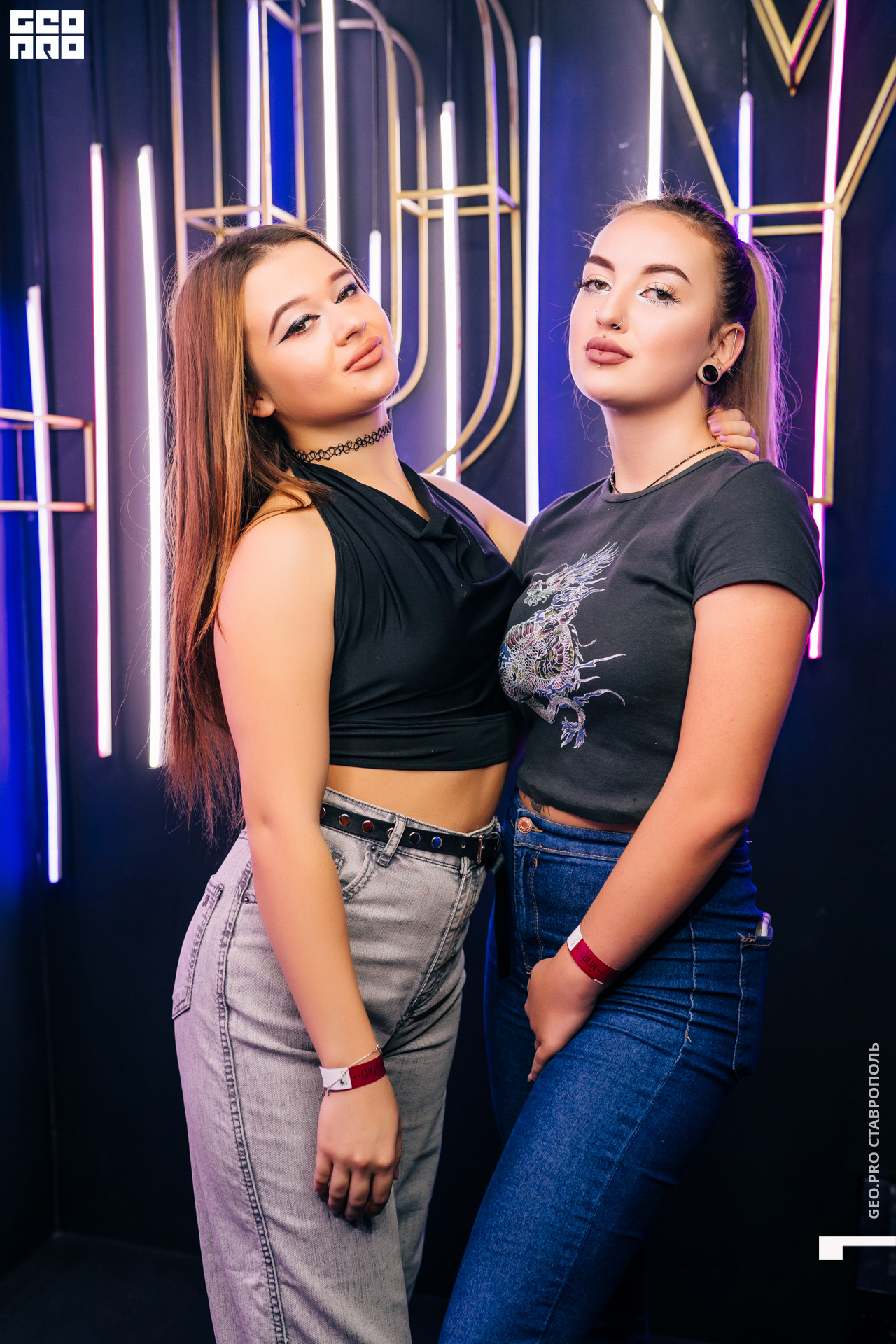 без имени-48.jpg