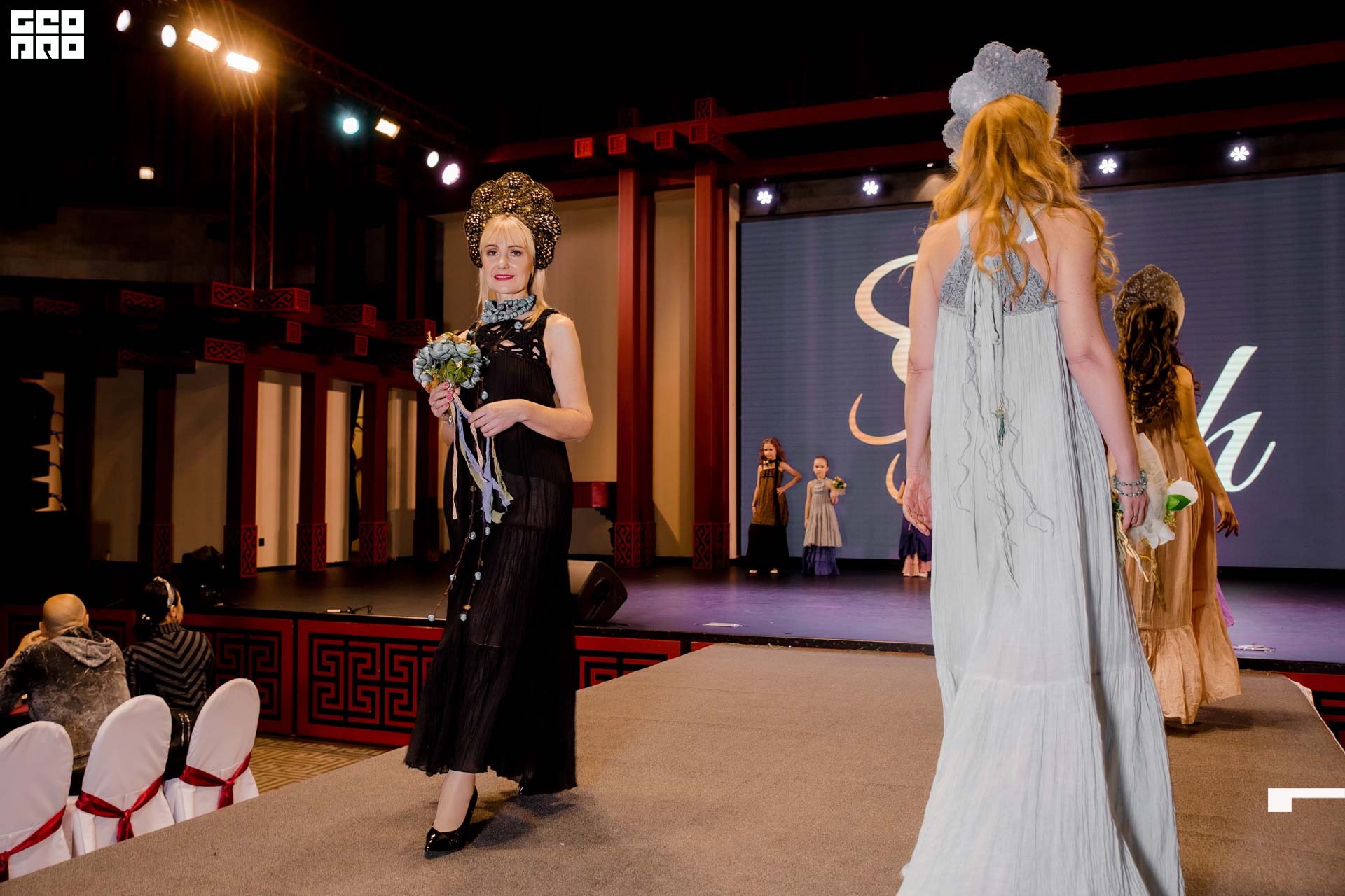 25.11.19_Neva Fashion Week Day 3_0236.jpg