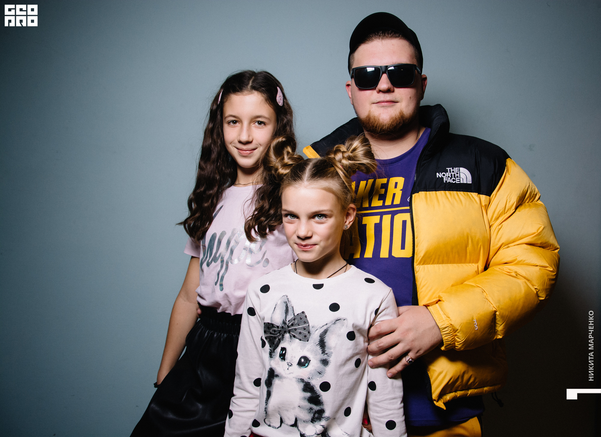 Photo (212 of 314).jpg