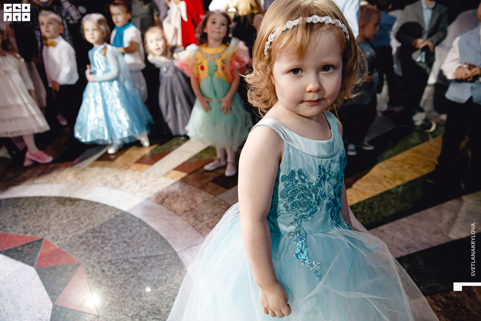 2019-12-22 16-00-00 Krylova_0241.jpg