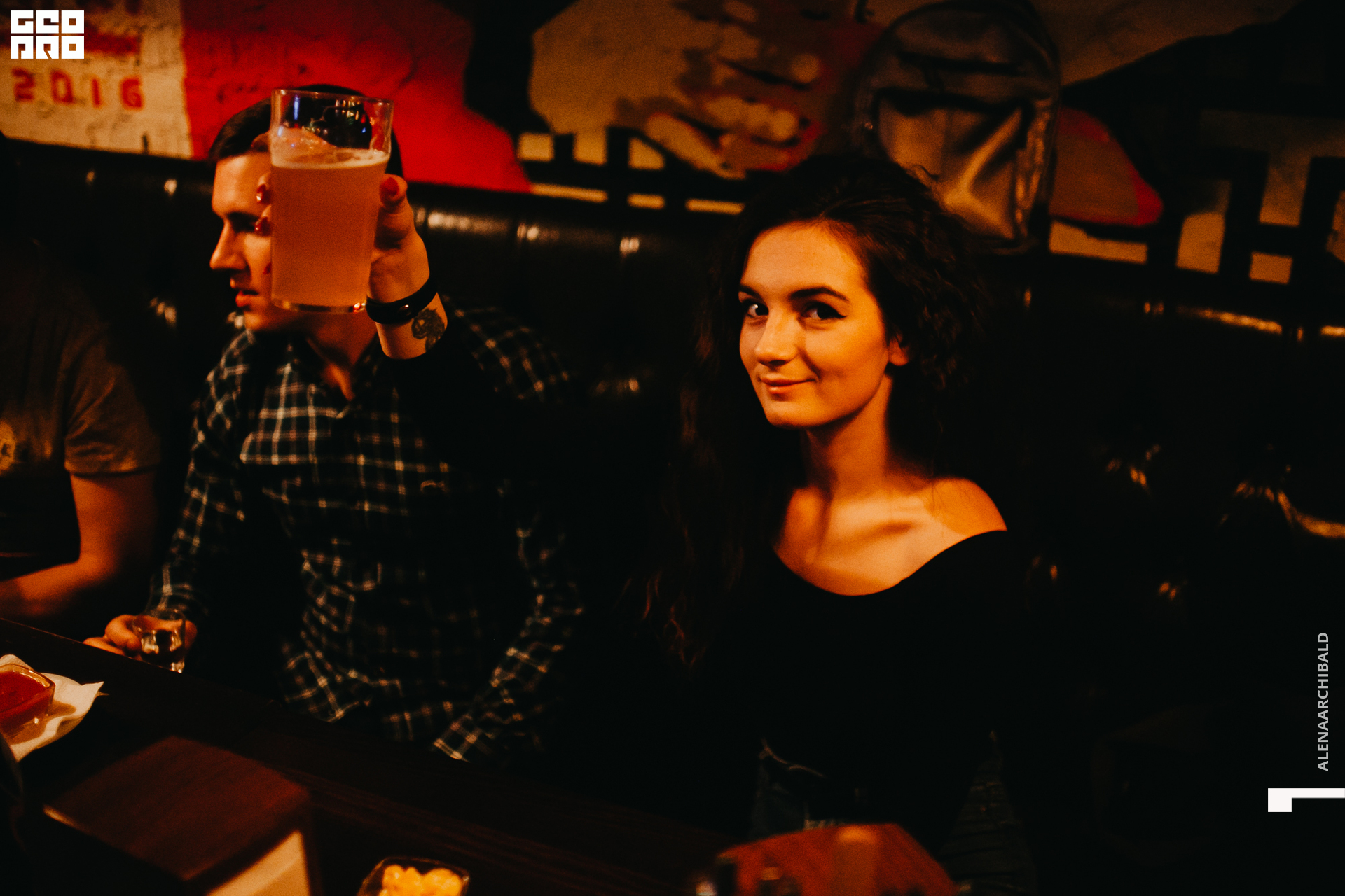 2019-12-27 23-00-03_alenaarchibald_0066.jpg