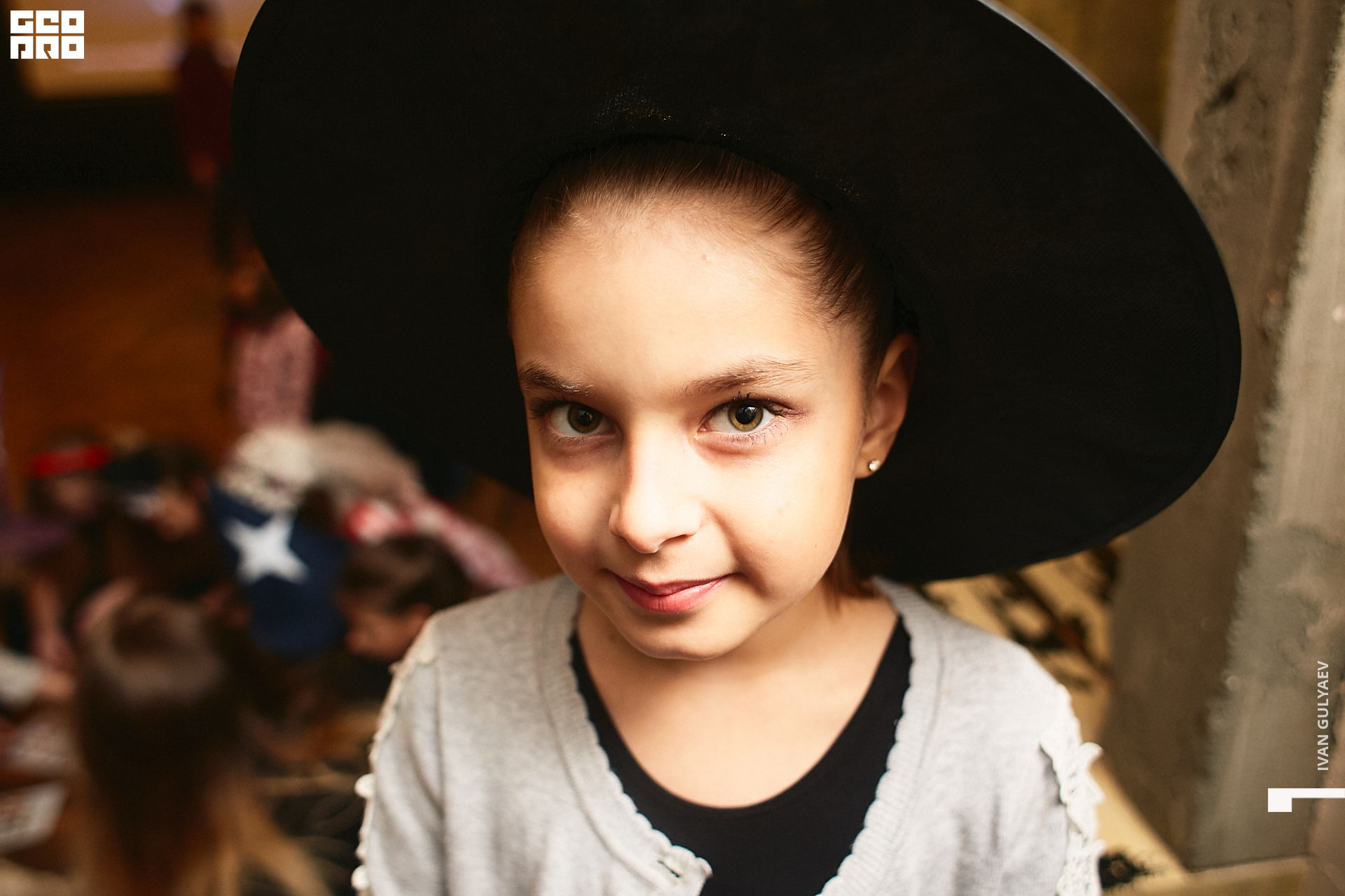 0059 _02112019_105448_Gulyaev.jpg