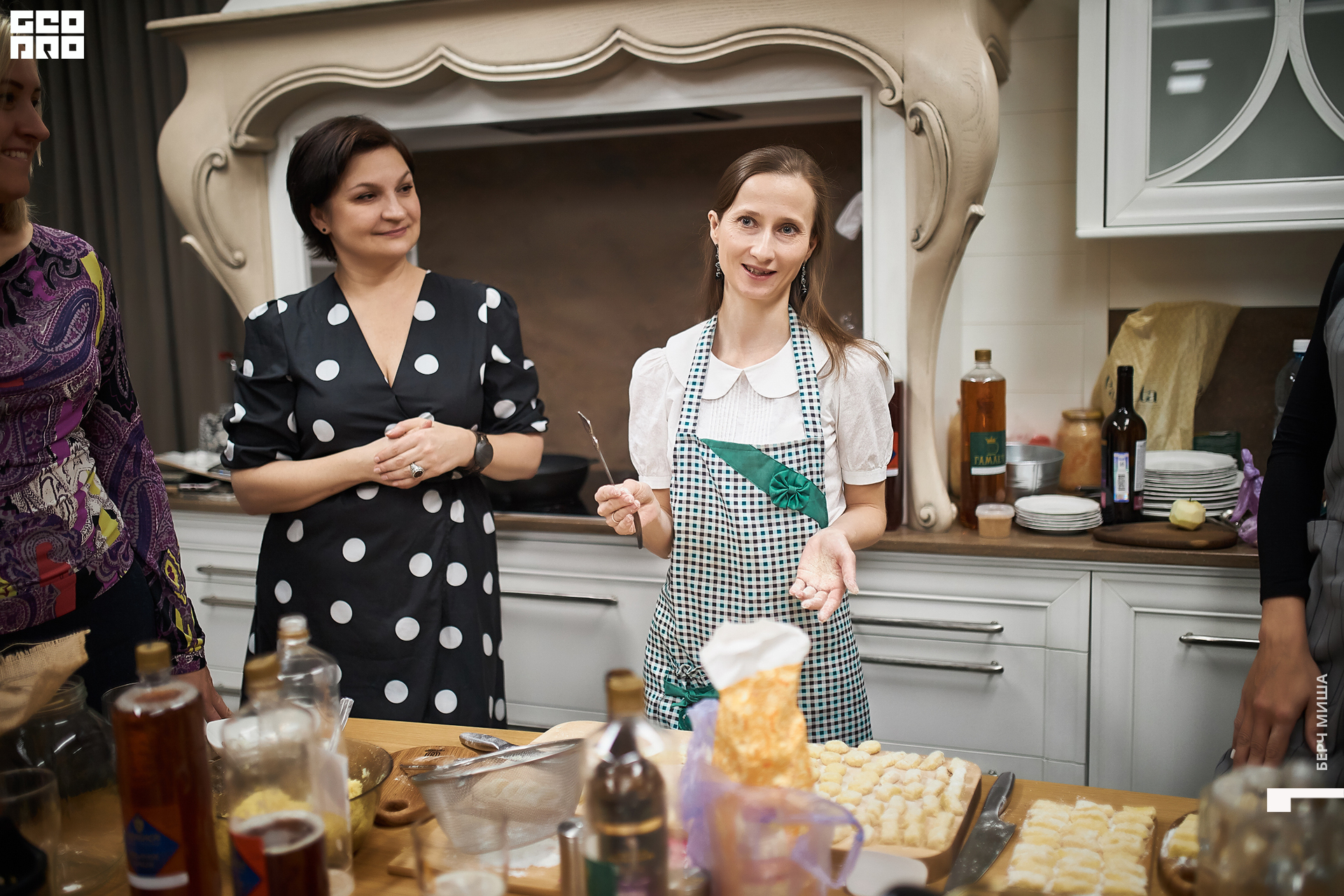 @misha.byorch 0043.jpg