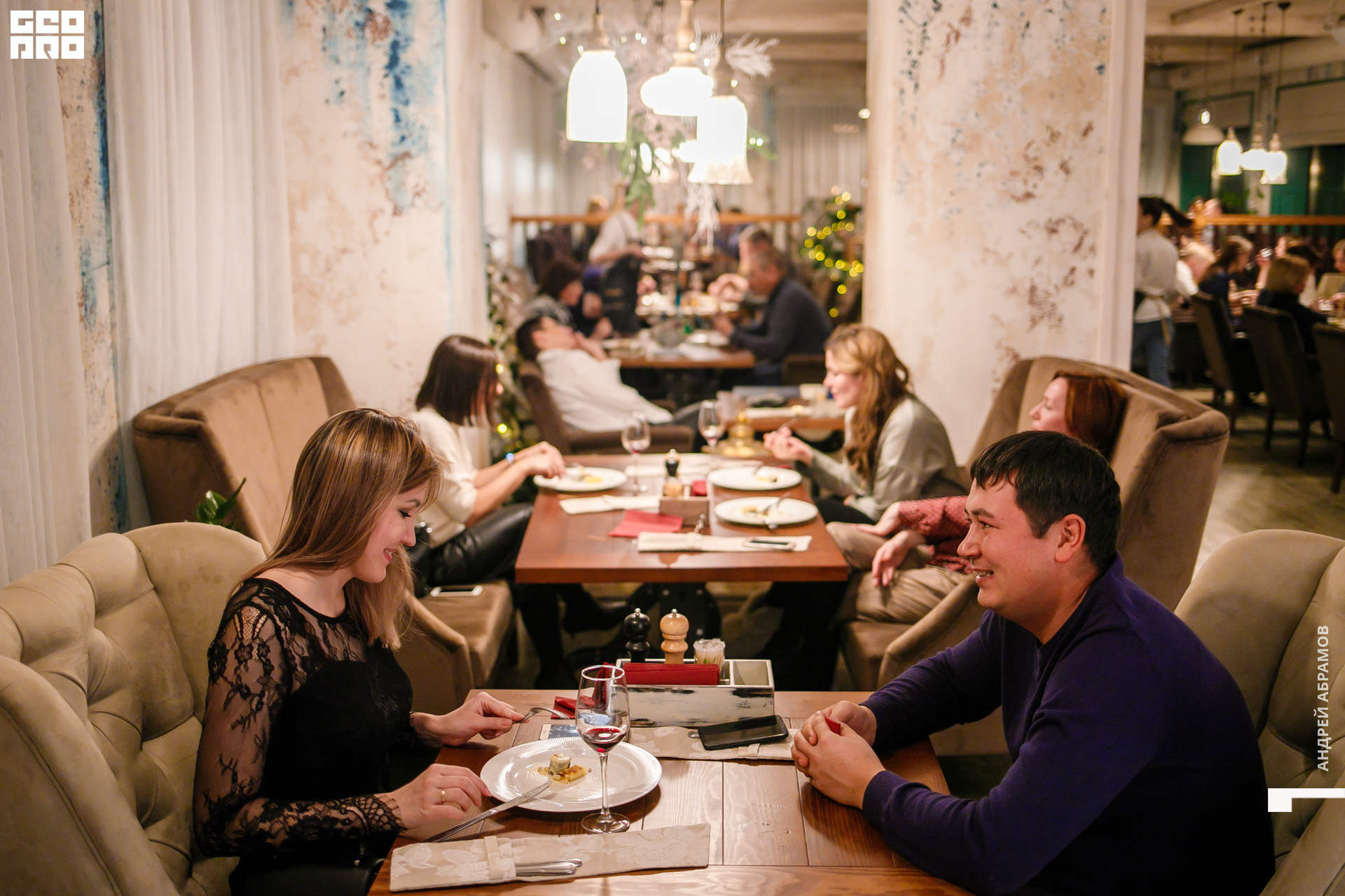 051219 Гастроужин Птичка Абрамов  0104.jpg