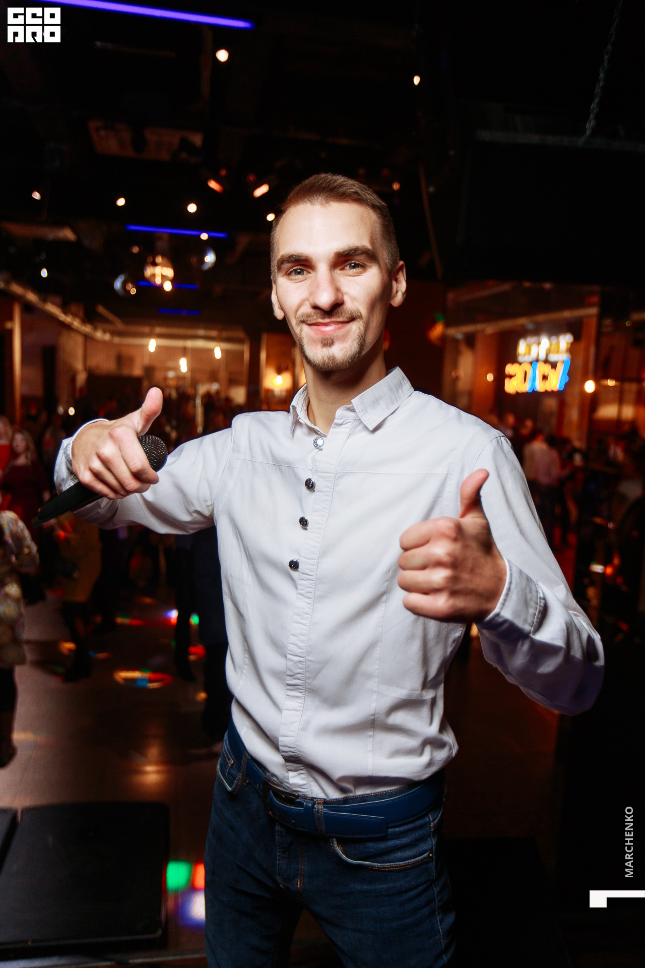 фото (89 of 96).jpg