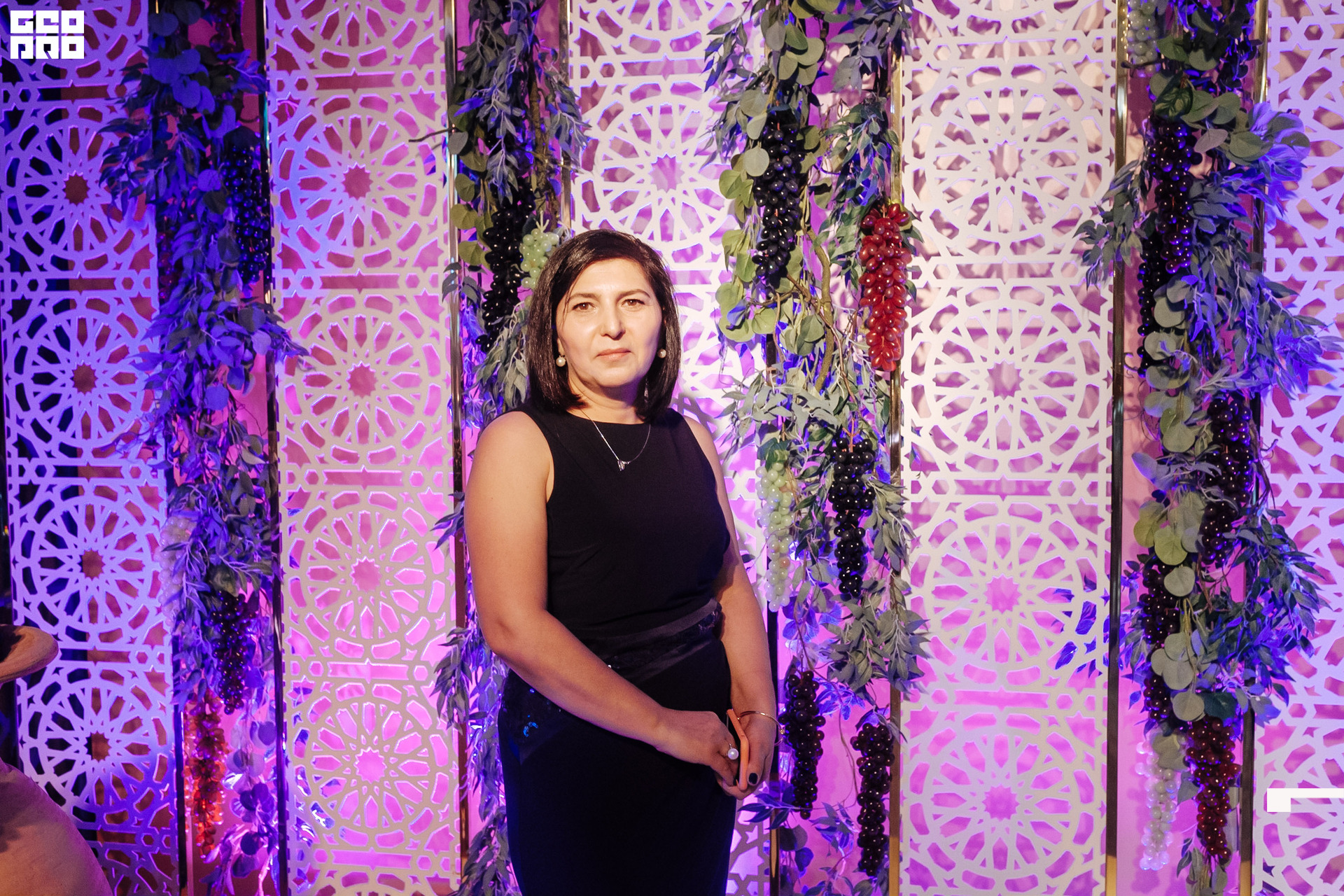 22.12.19 Открытие Карас 00199.jpg