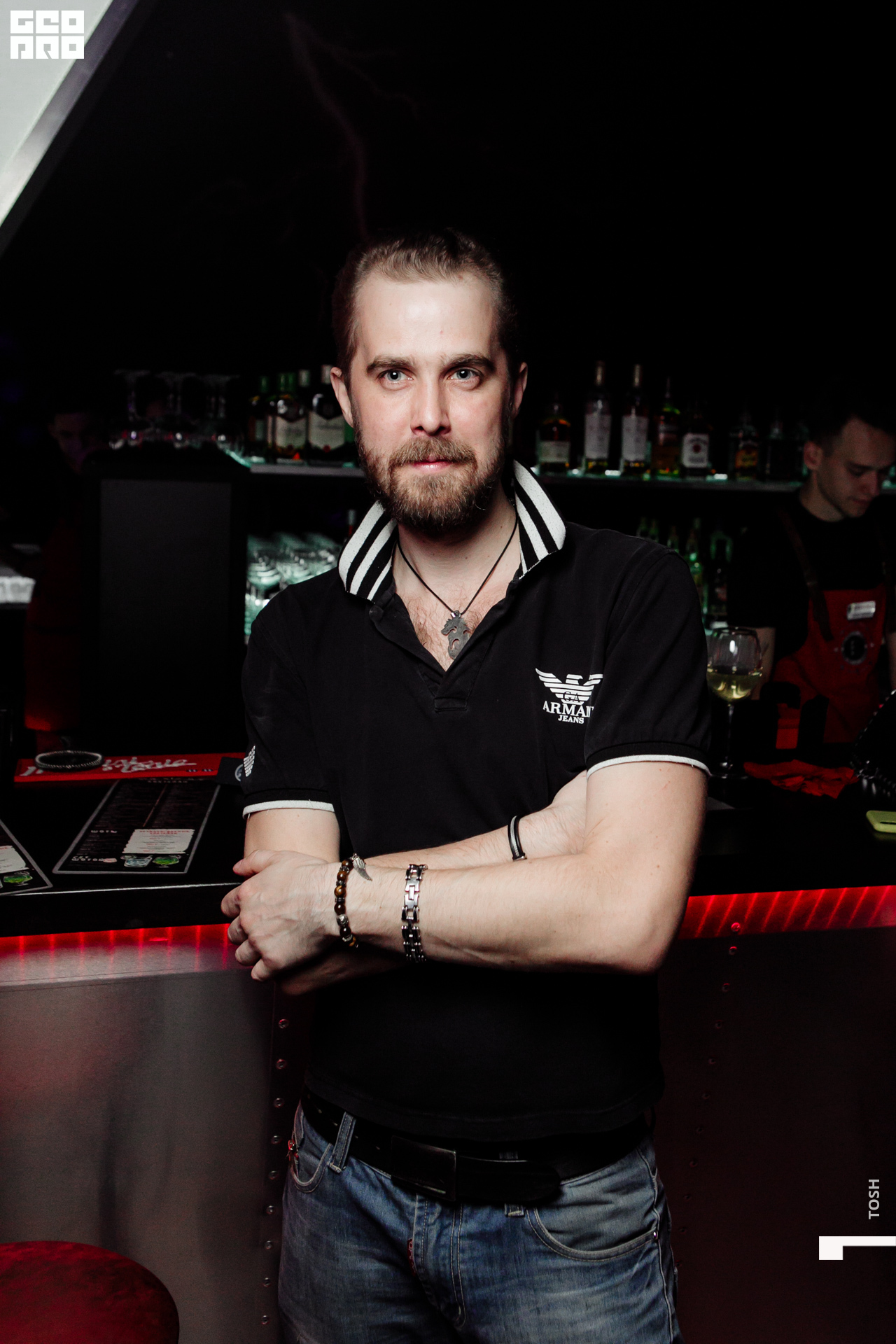 фото (3 из 114).jpg