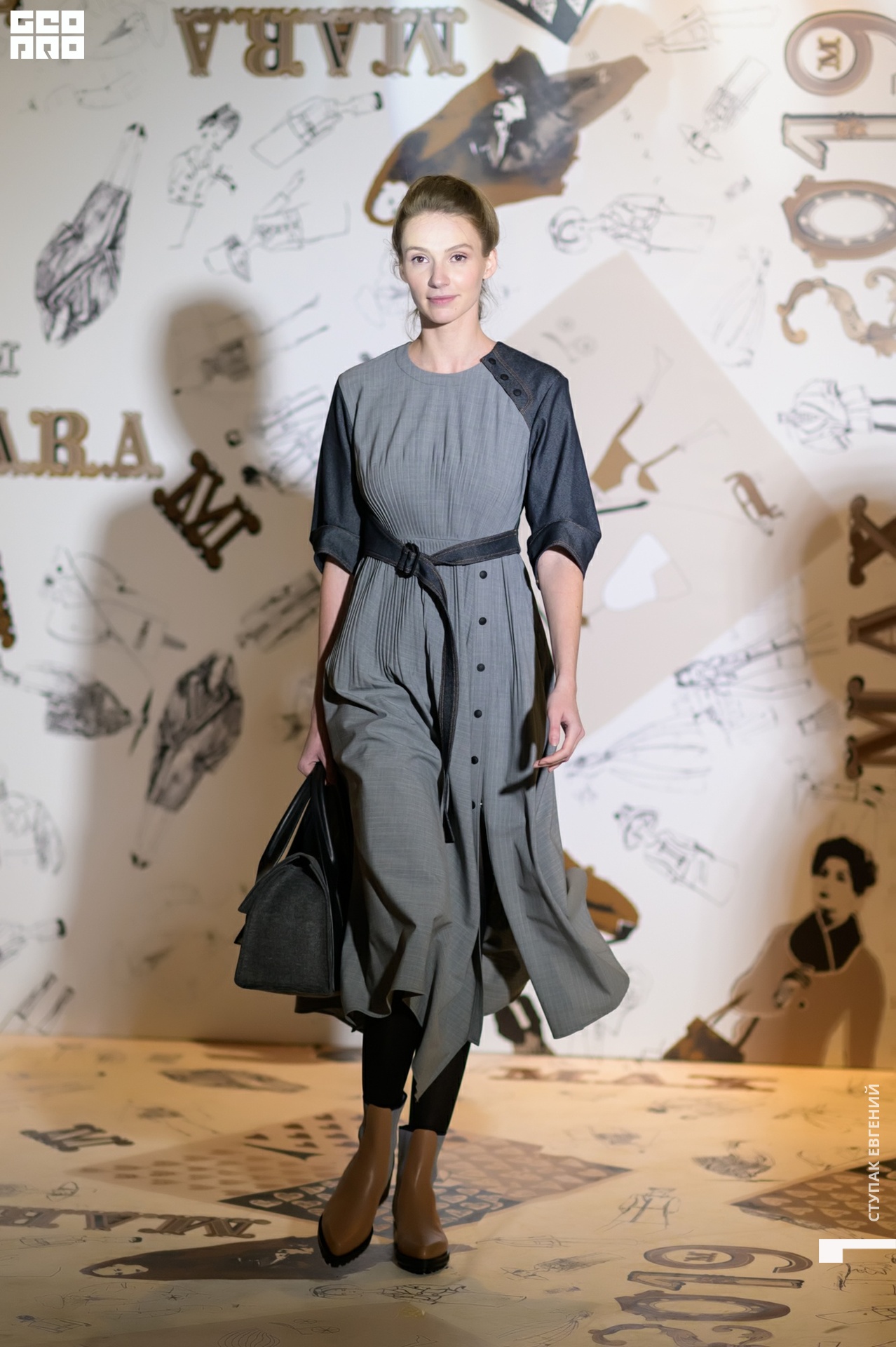 untitled (230 of 369).jpg