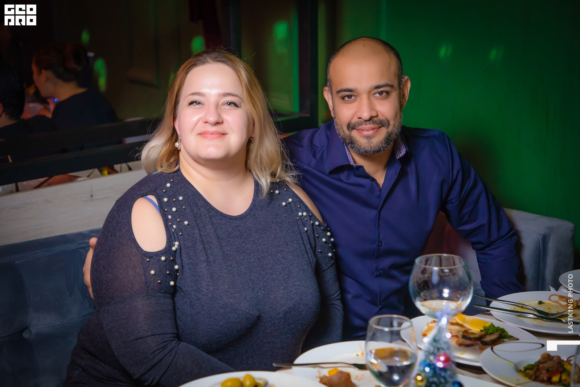 Fabis 18 декабря-27.JPG